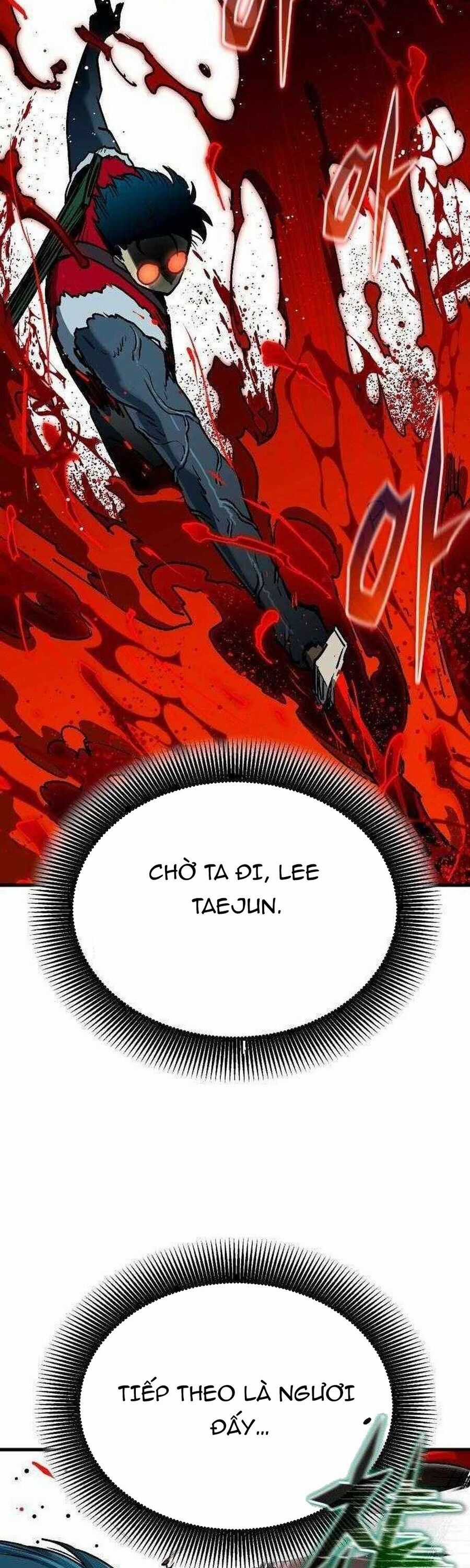 Lỗi Hệ Thống Chương 47 trang 59