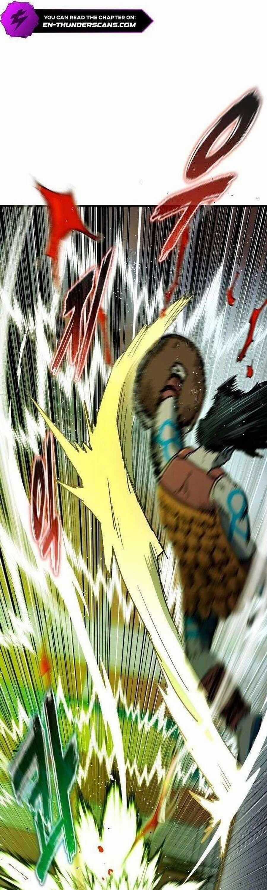 Lỗi Hệ Thống Chương 47 trang 61