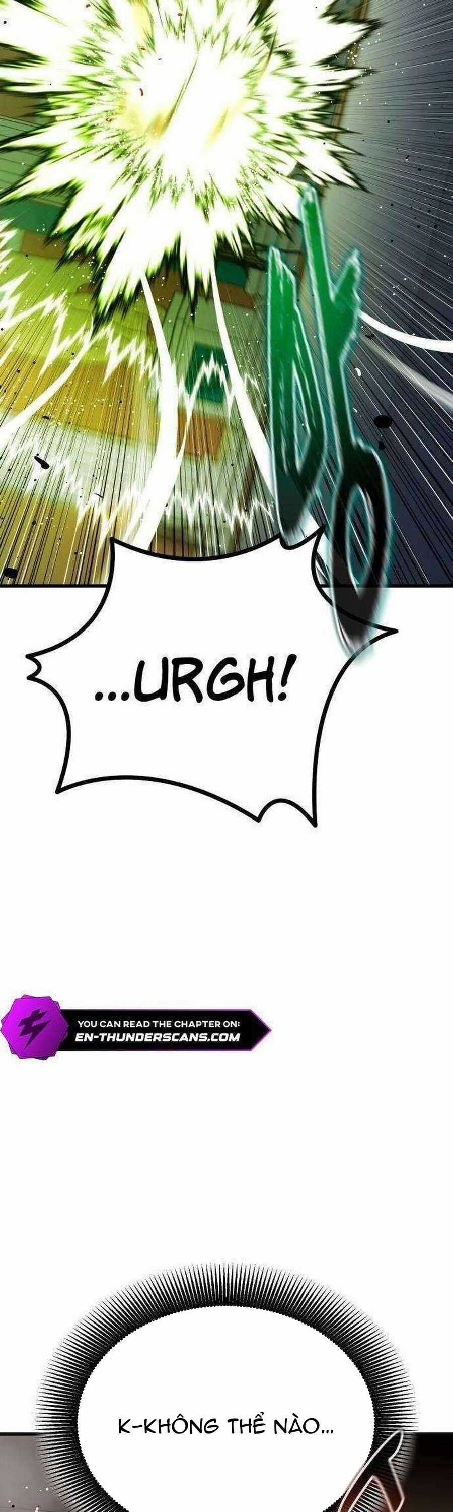 Lỗi Hệ Thống Chương 47 trang 62