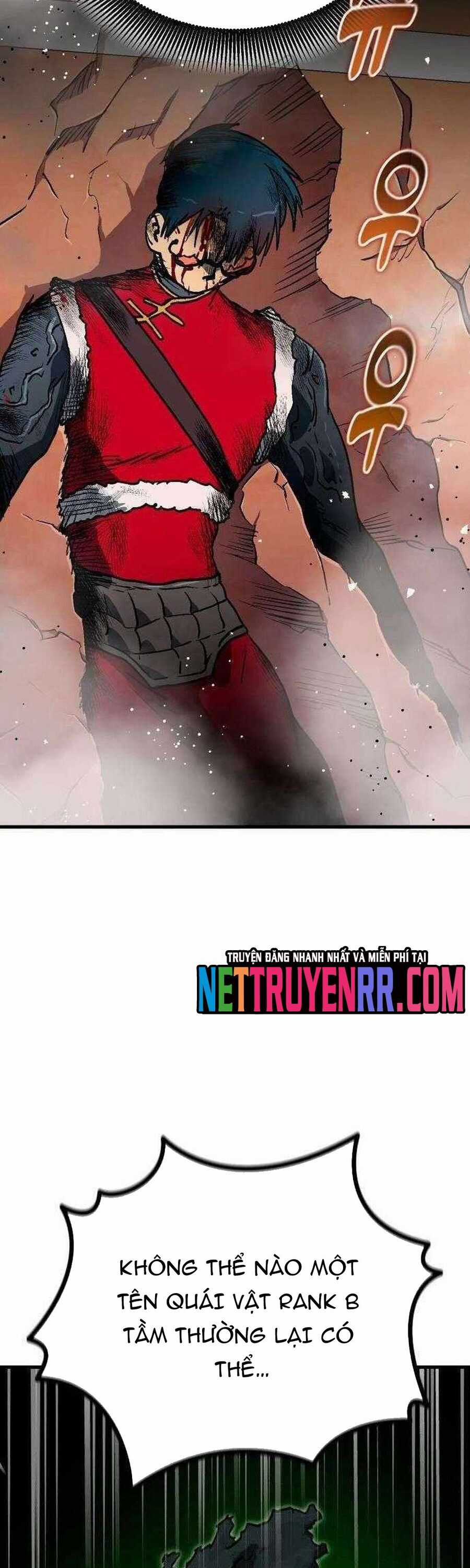 Lỗi Hệ Thống Chương 47 trang 63