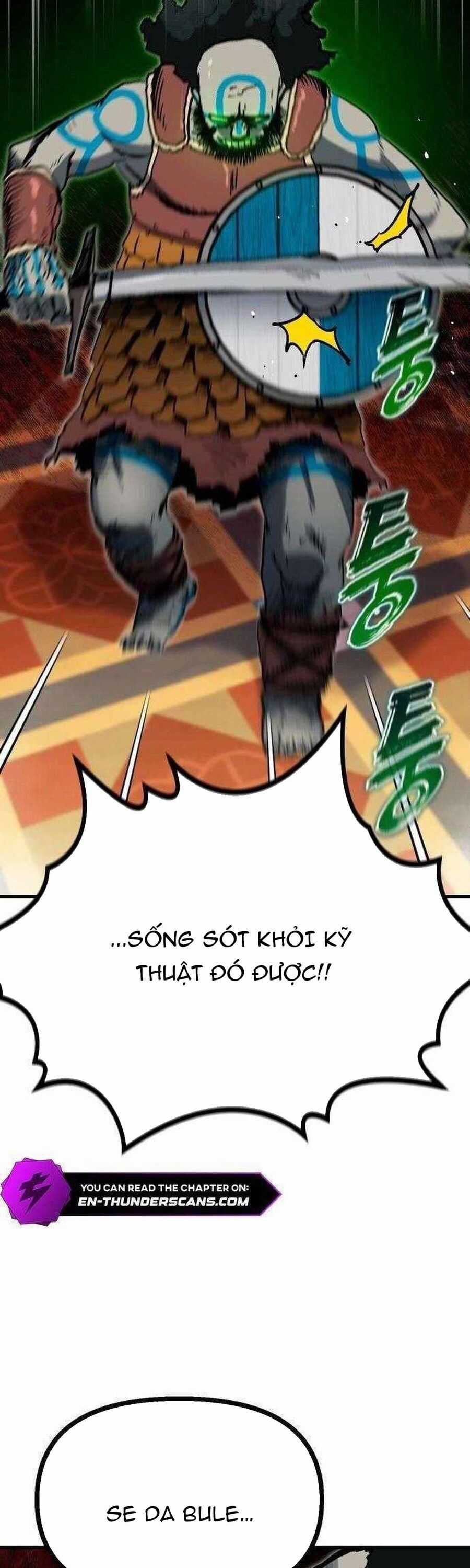 Lỗi Hệ Thống Chương 47 trang 64