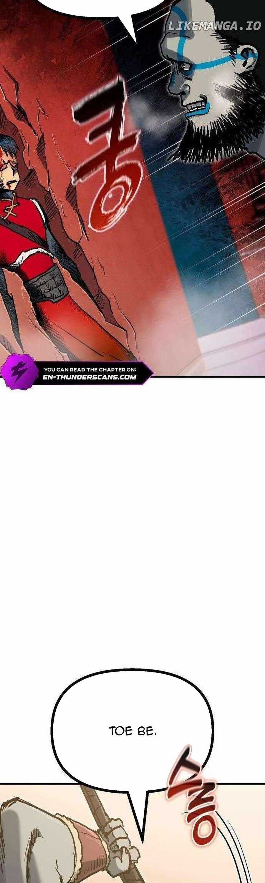 Lỗi Hệ Thống Chương 47 trang 65