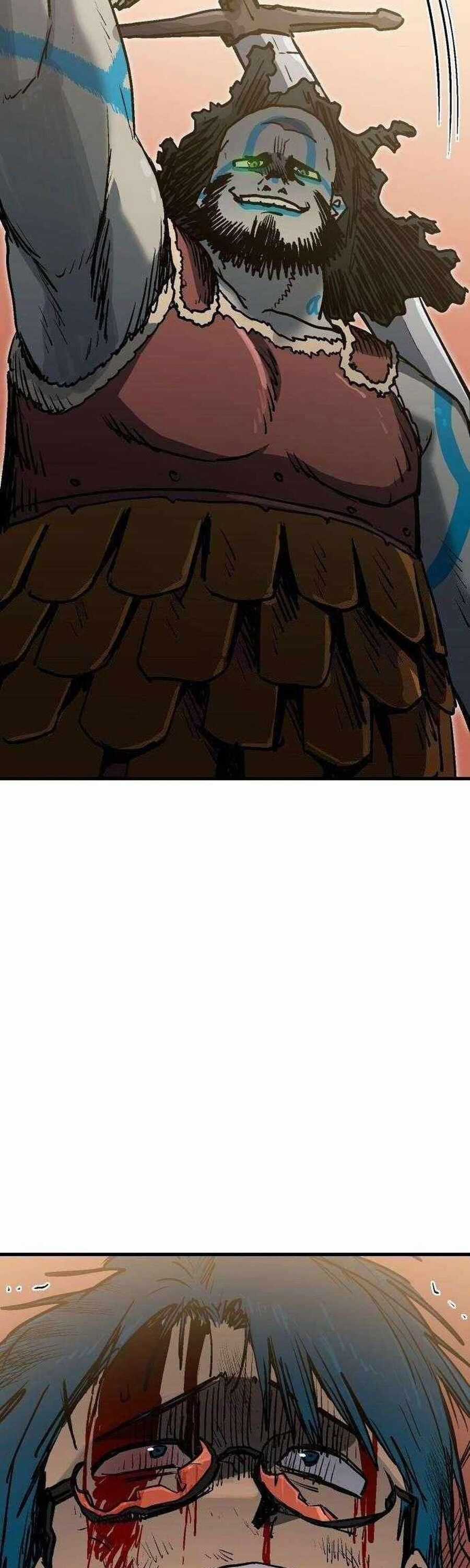 Lỗi Hệ Thống Chương 47 trang 66