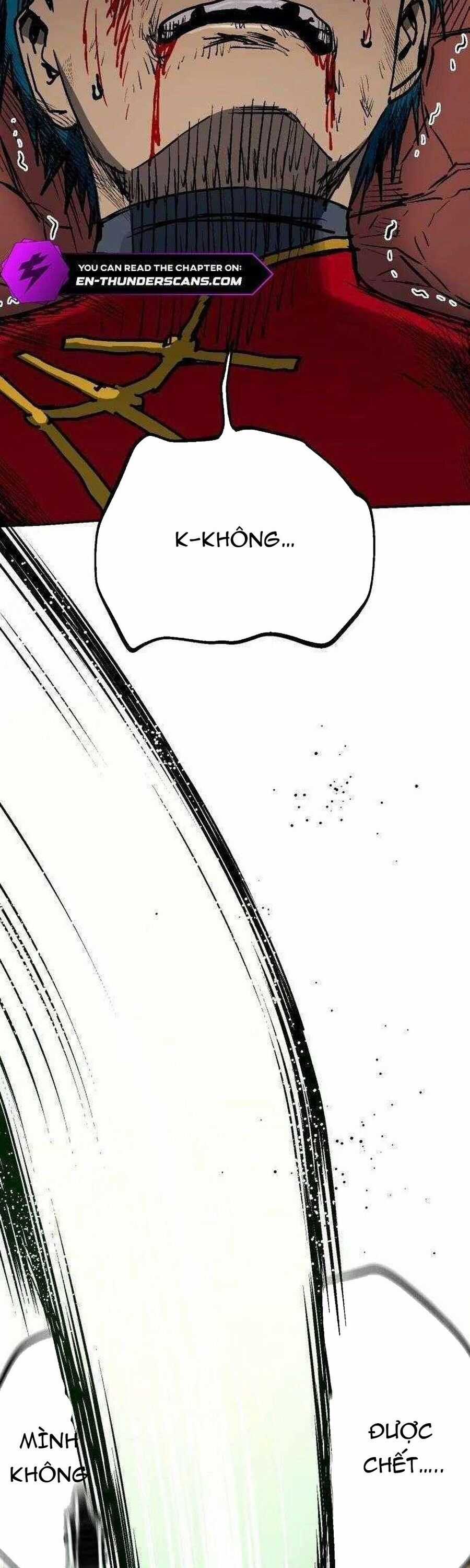 Lỗi Hệ Thống Chương 47 trang 67