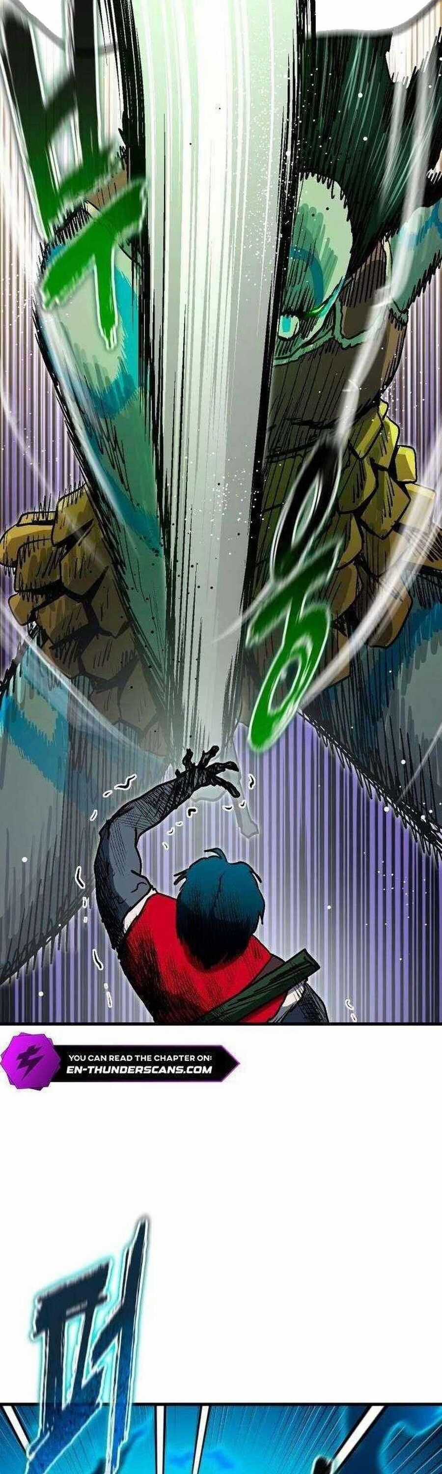 Lỗi Hệ Thống Chương 47 trang 68