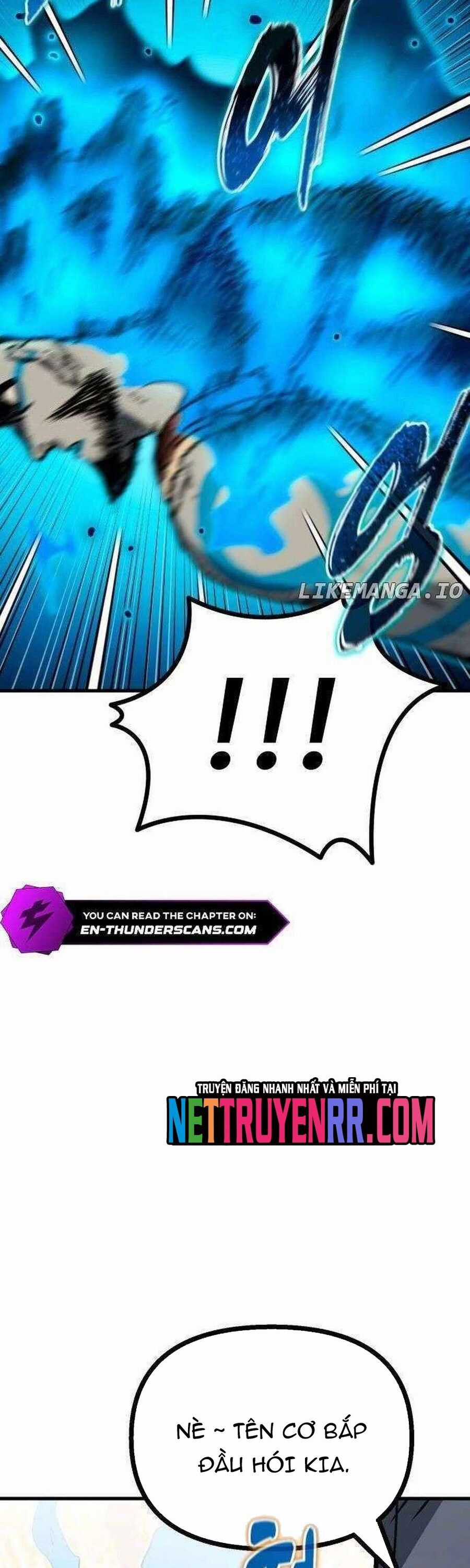 Lỗi Hệ Thống Chương 47 trang 69