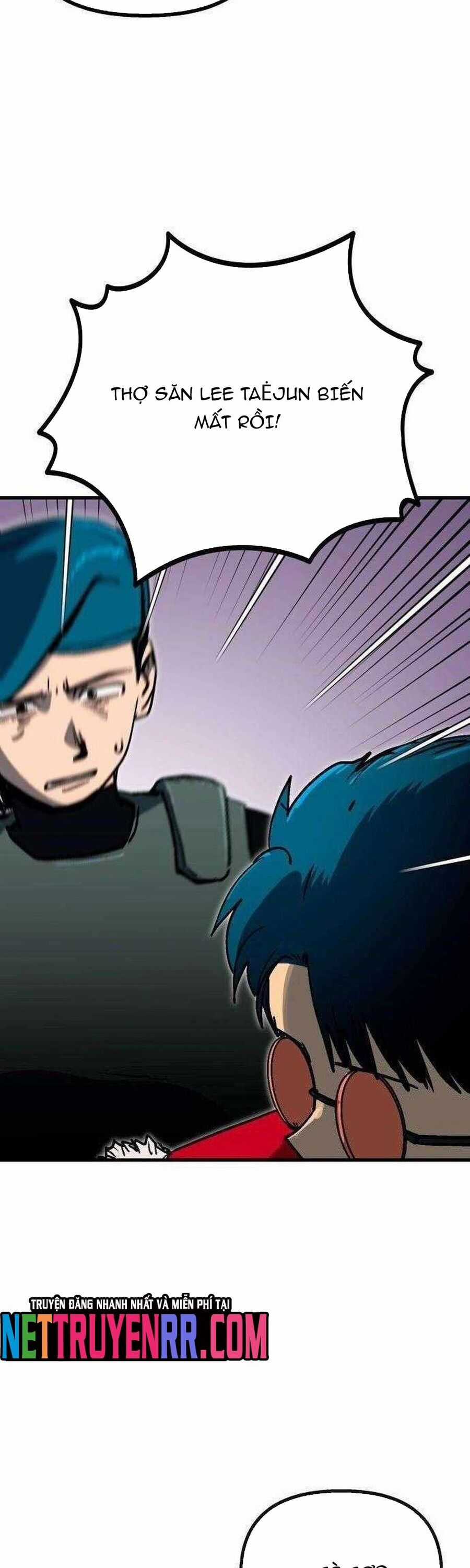 Lỗi Hệ Thống Chương 47 trang 7