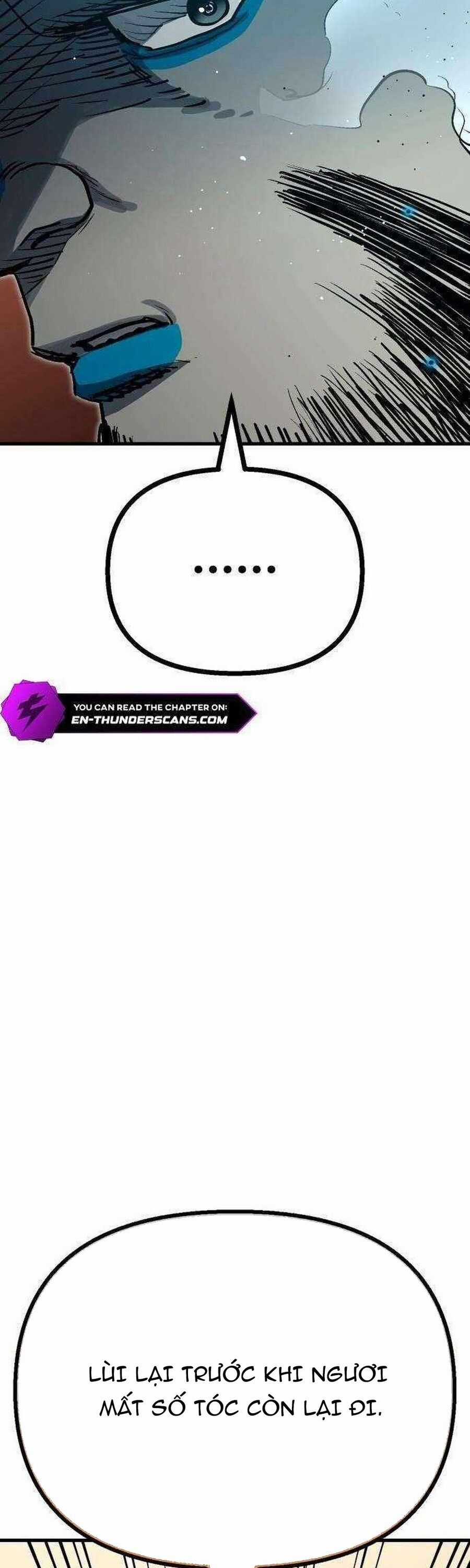 Lỗi Hệ Thống Chương 47 trang 71