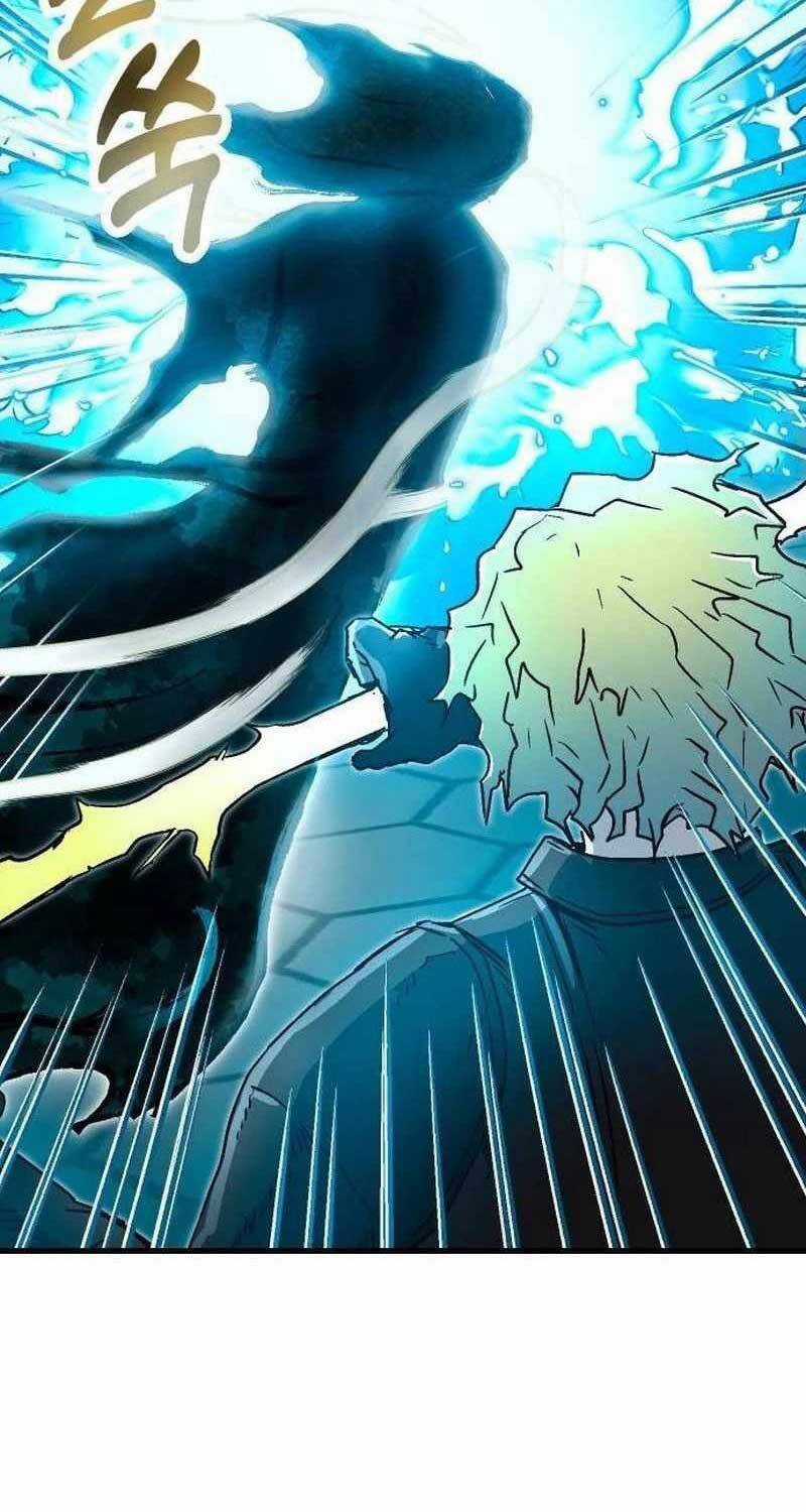 Lỗi Hệ Thống Chương 5 trang 10