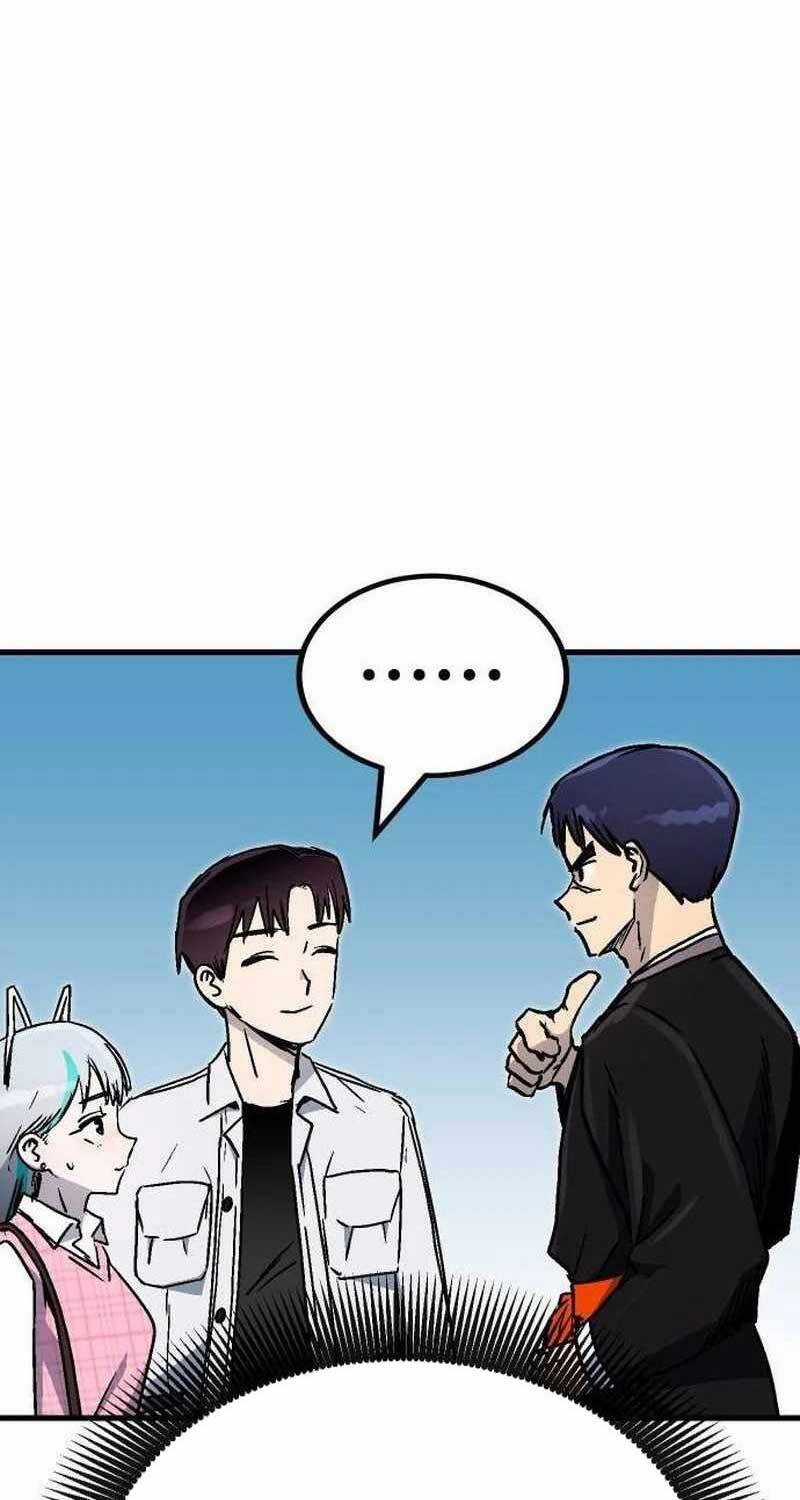 Lỗi Hệ Thống Chương 5 trang 100