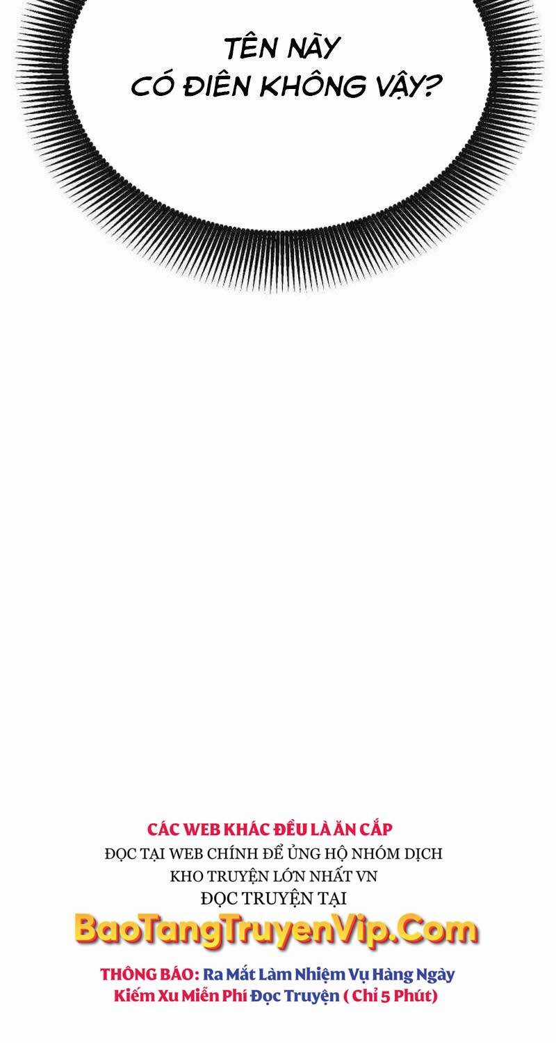 Lỗi Hệ Thống Chương 5 trang 101