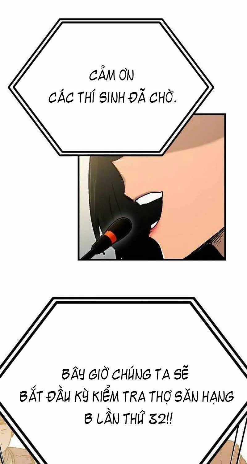 Lỗi Hệ Thống Chương 5 trang 102