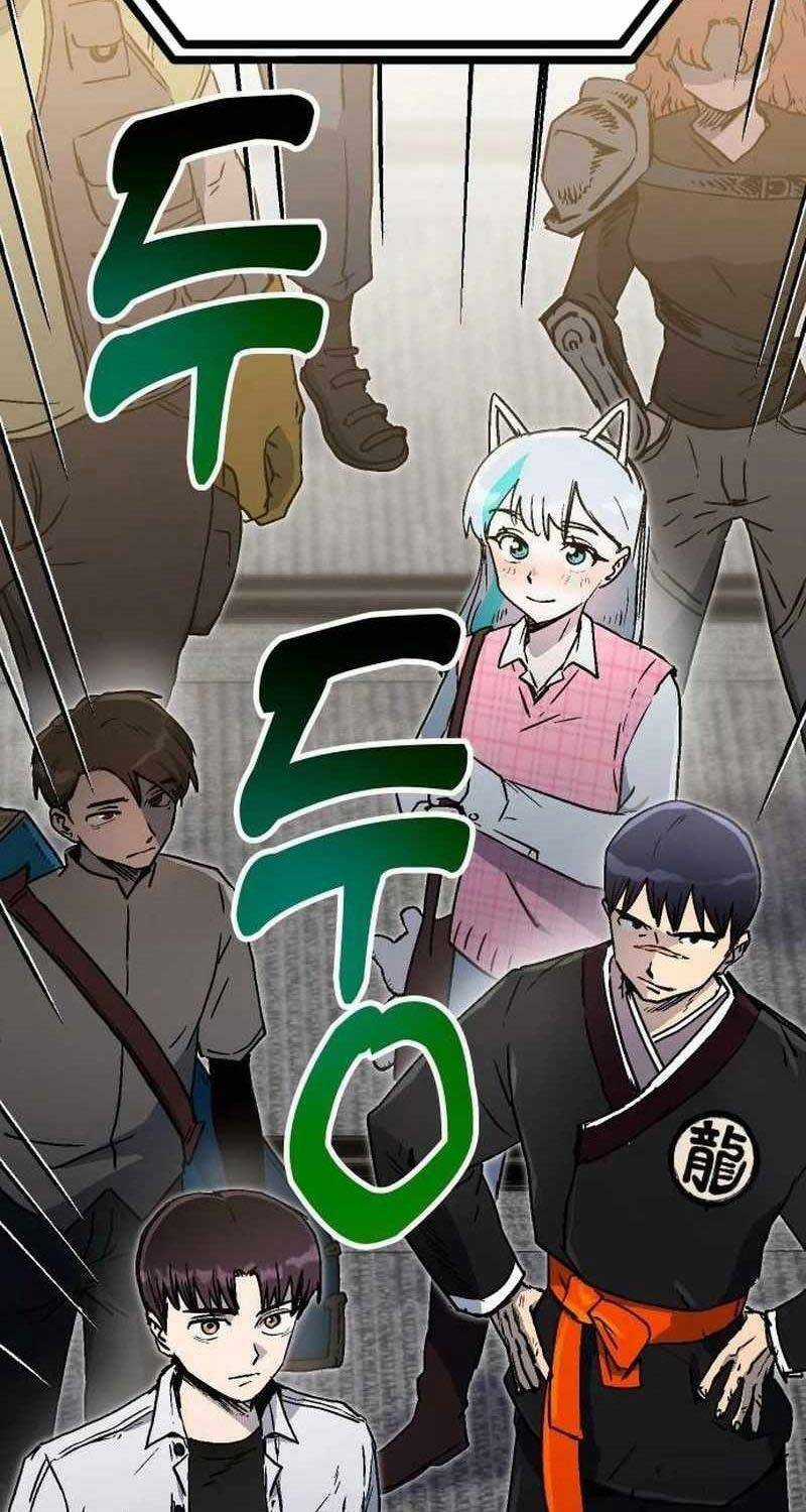 Lỗi Hệ Thống Chương 5 trang 103