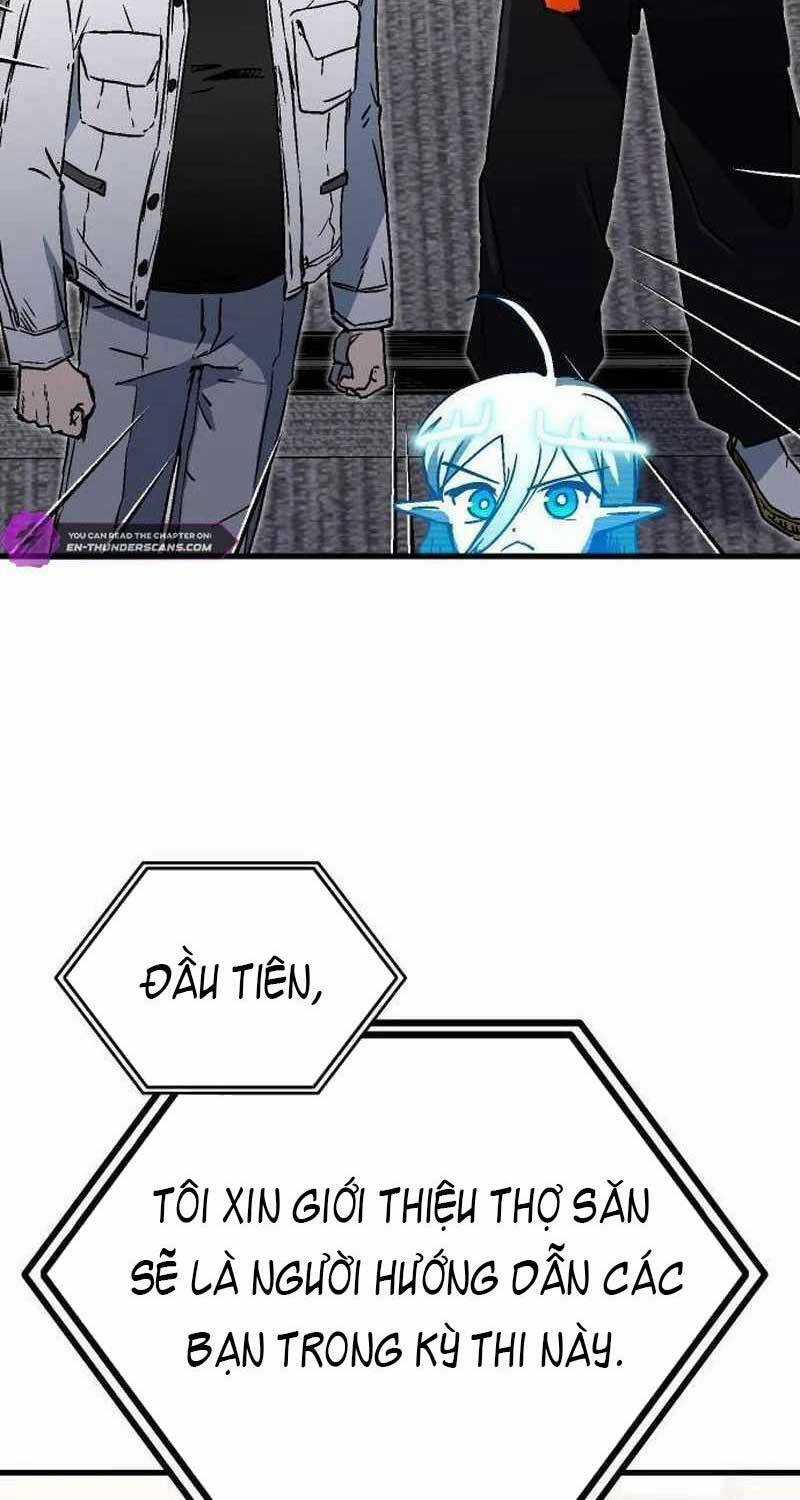 Lỗi Hệ Thống Chương 5 trang 104