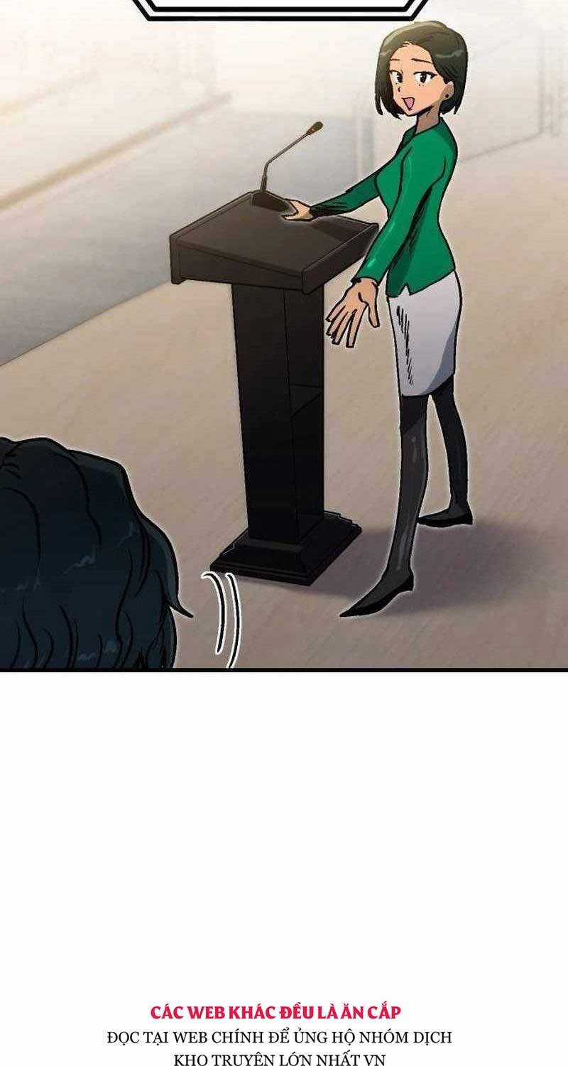 Lỗi Hệ Thống Chương 5 trang 105