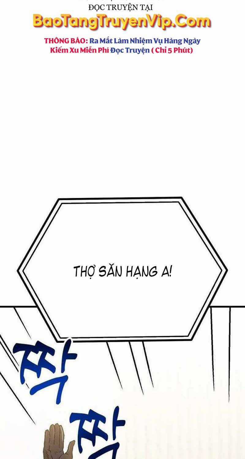 Lỗi Hệ Thống Chương 5 trang 106