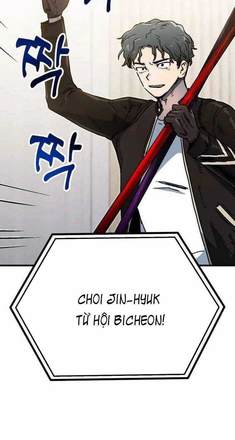 Lỗi Hệ Thống Chương 5 trang 107