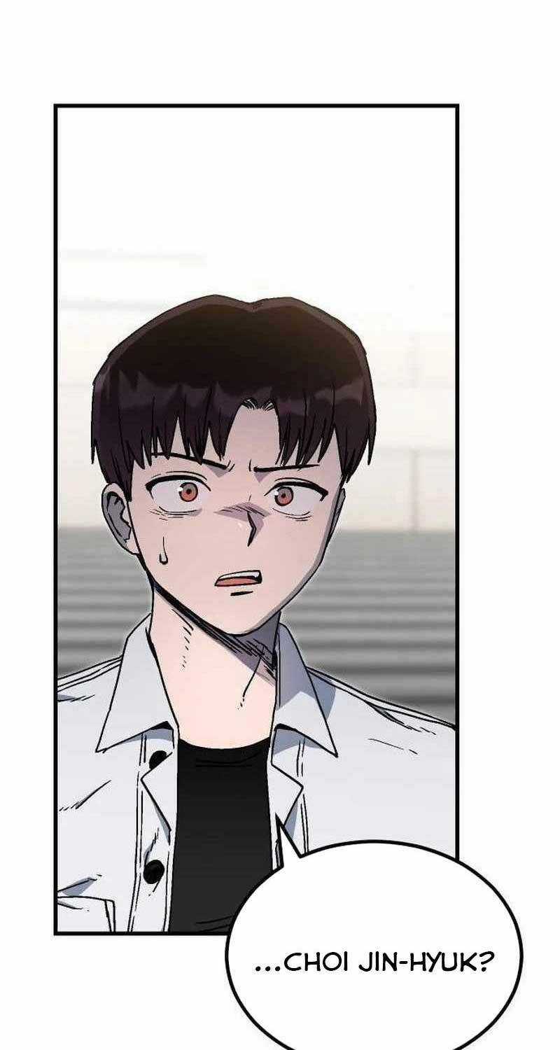 Lỗi Hệ Thống Chương 5 trang 108