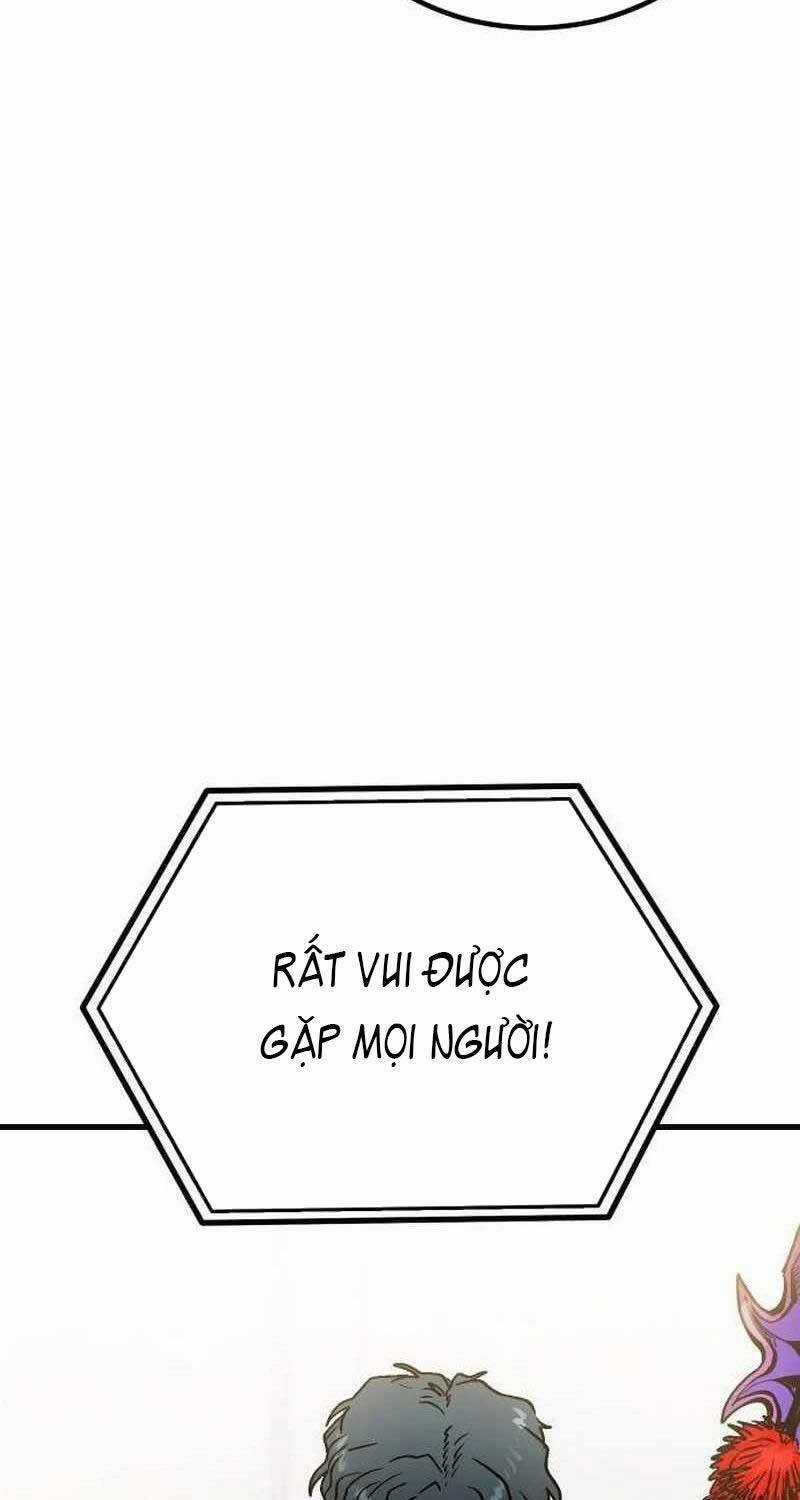 Lỗi Hệ Thống Chương 5 trang 109