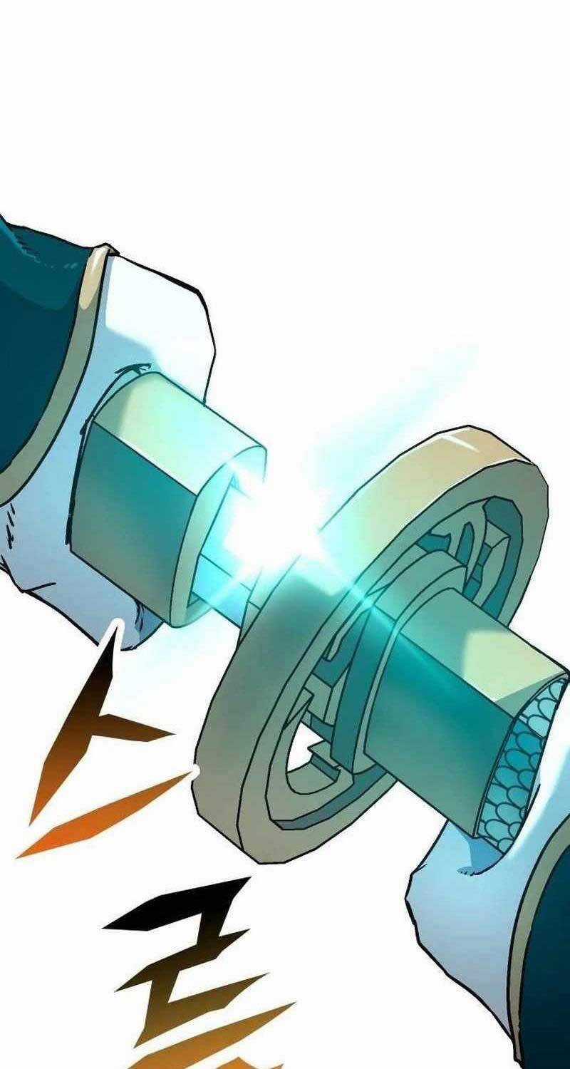 Lỗi Hệ Thống Chương 5 trang 11