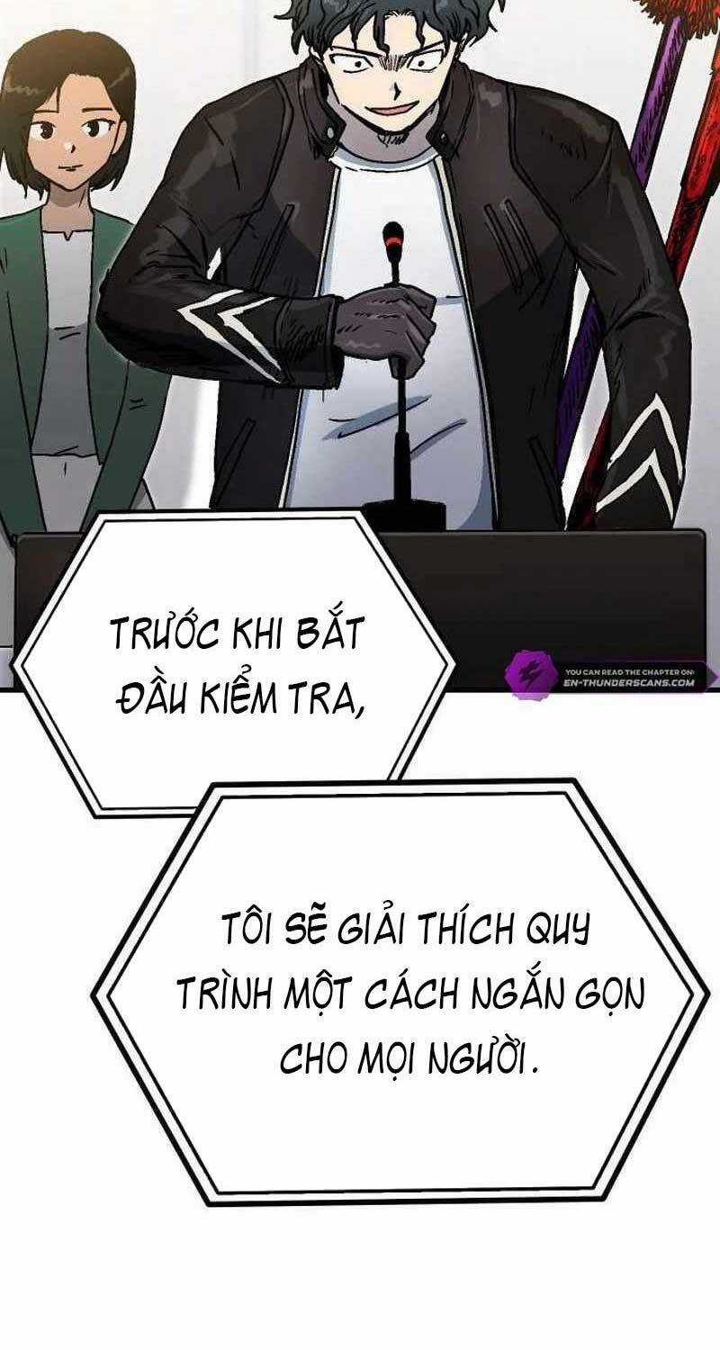 Lỗi Hệ Thống Chương 5 trang 110