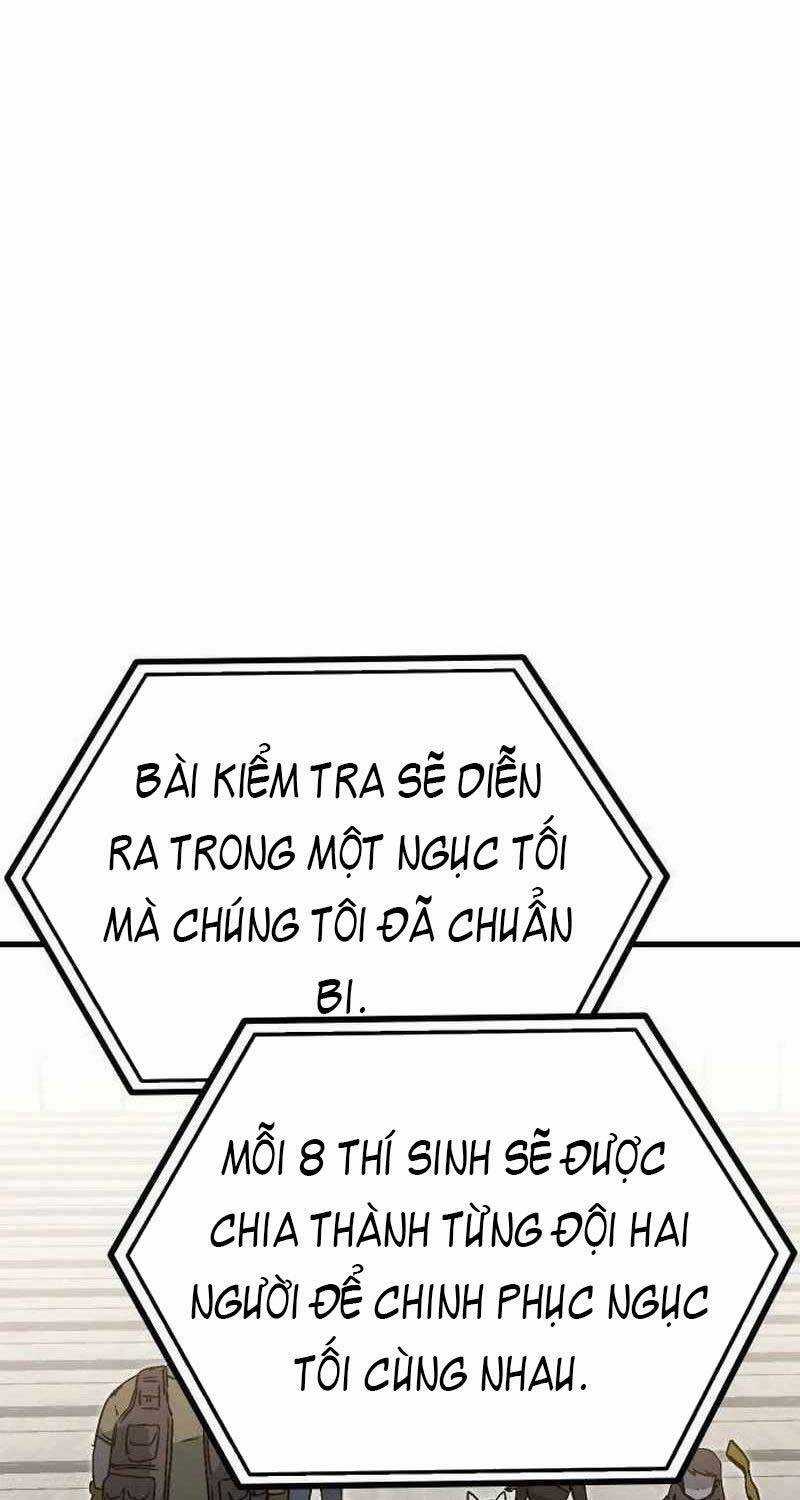 Lỗi Hệ Thống Chương 5 trang 111