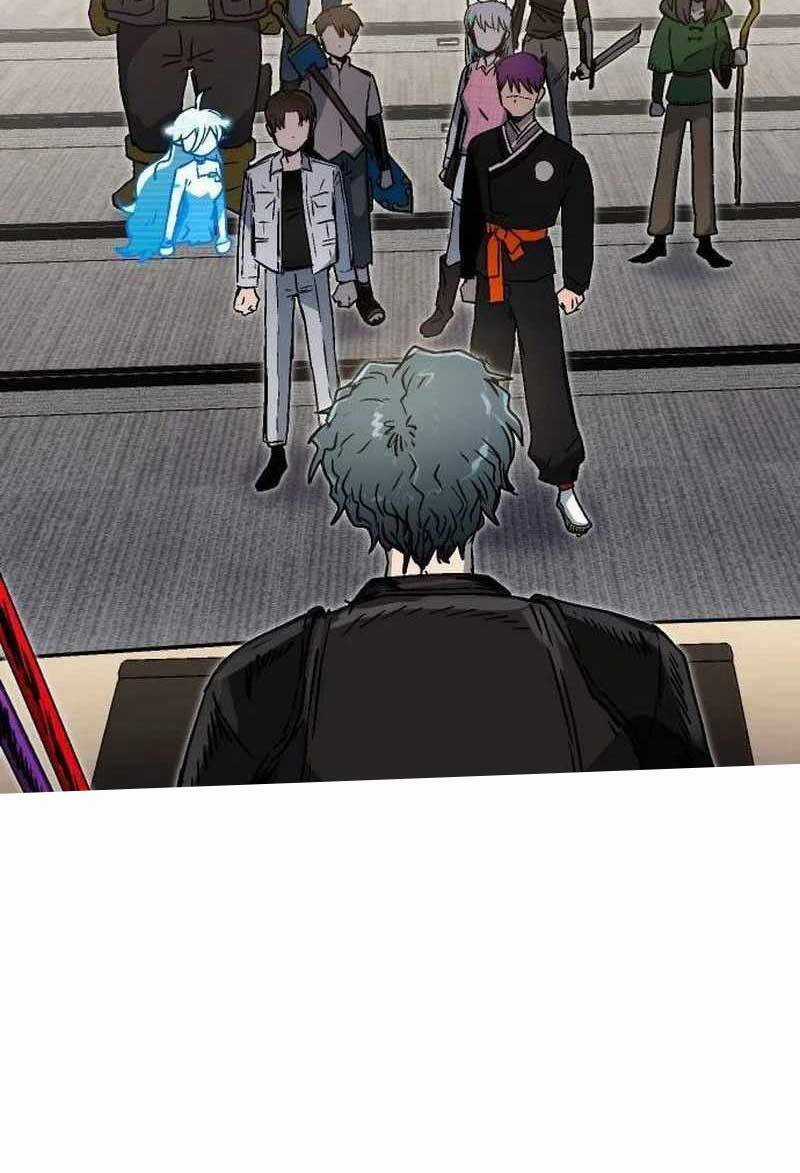 Lỗi Hệ Thống Chương 5 trang 112