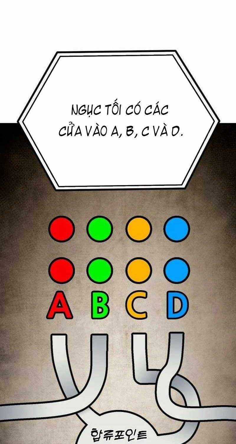 Lỗi Hệ Thống Chương 5 trang 113