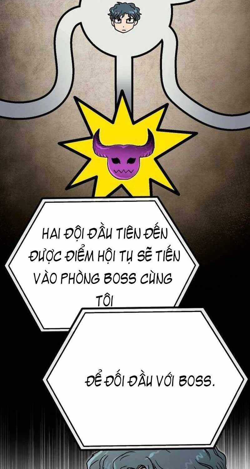 Lỗi Hệ Thống Chương 5 trang 114