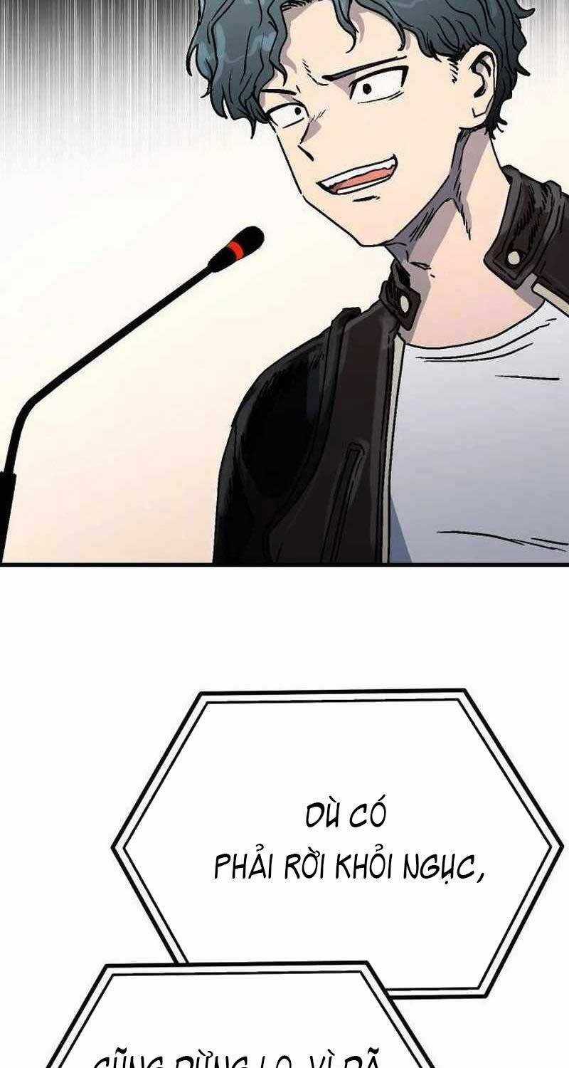 Lỗi Hệ Thống Chương 5 trang 115