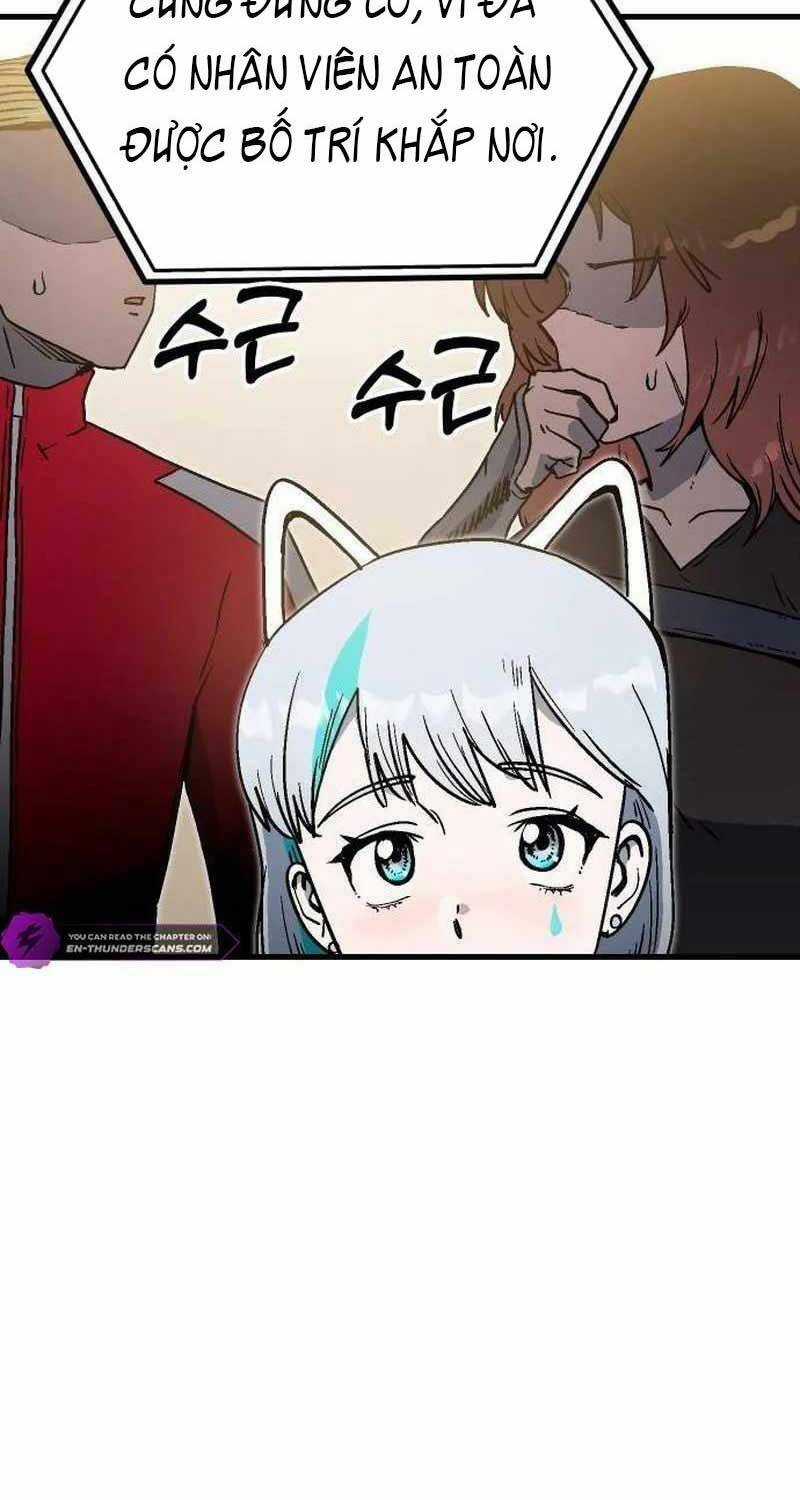 Lỗi Hệ Thống Chương 5 trang 116