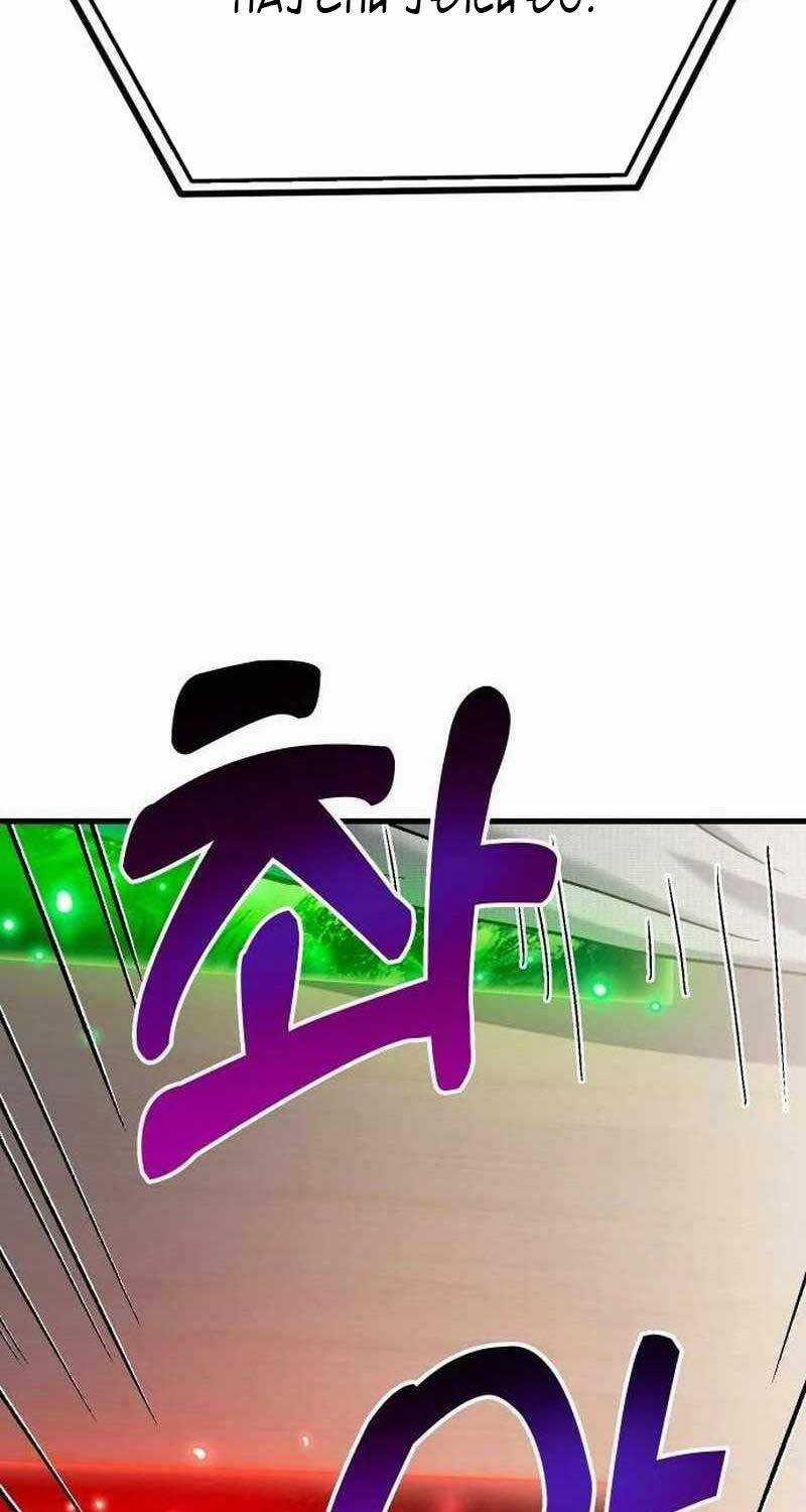 Lỗi Hệ Thống Chương 5 trang 119