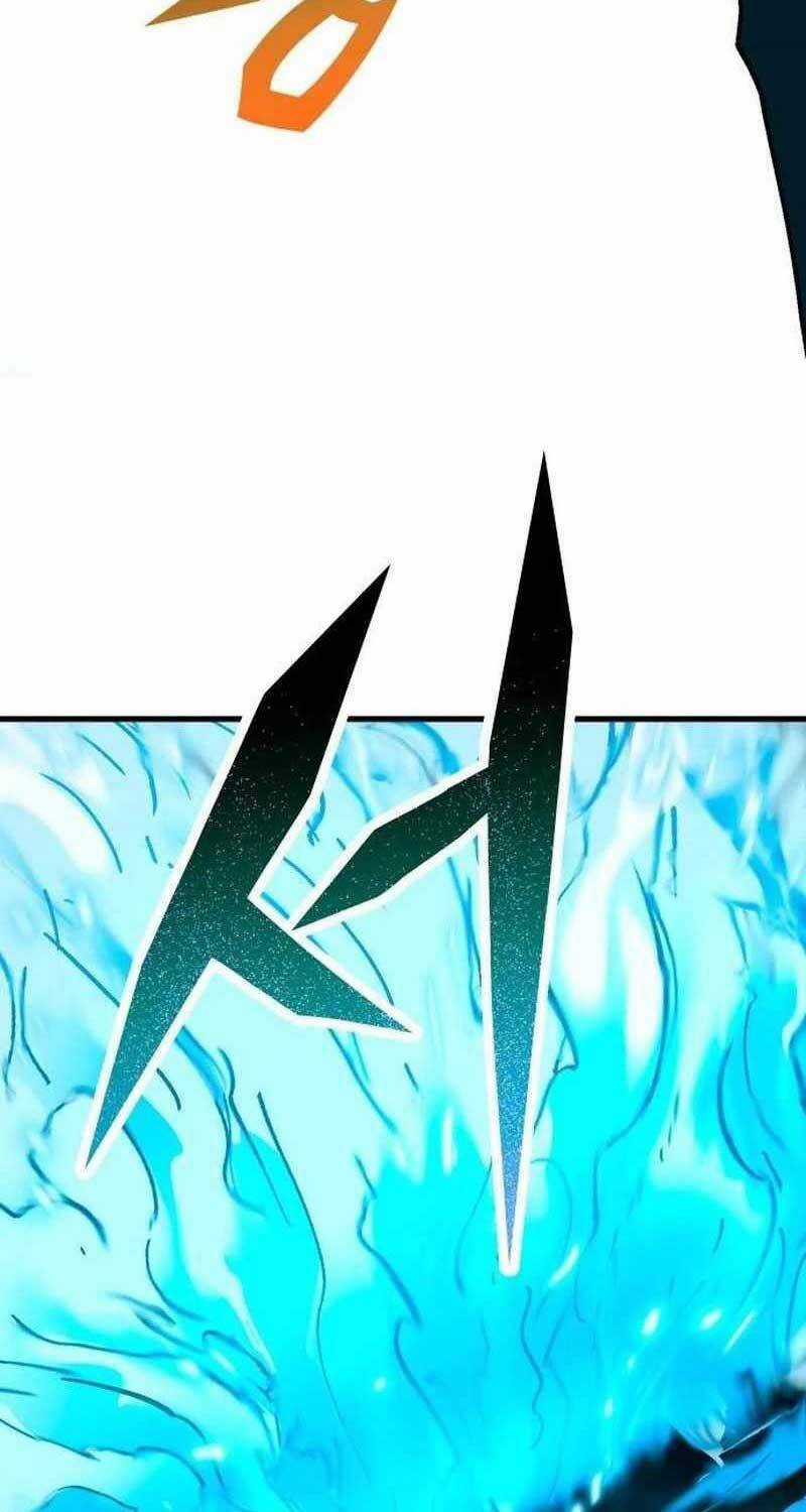 Lỗi Hệ Thống Chương 5 trang 12