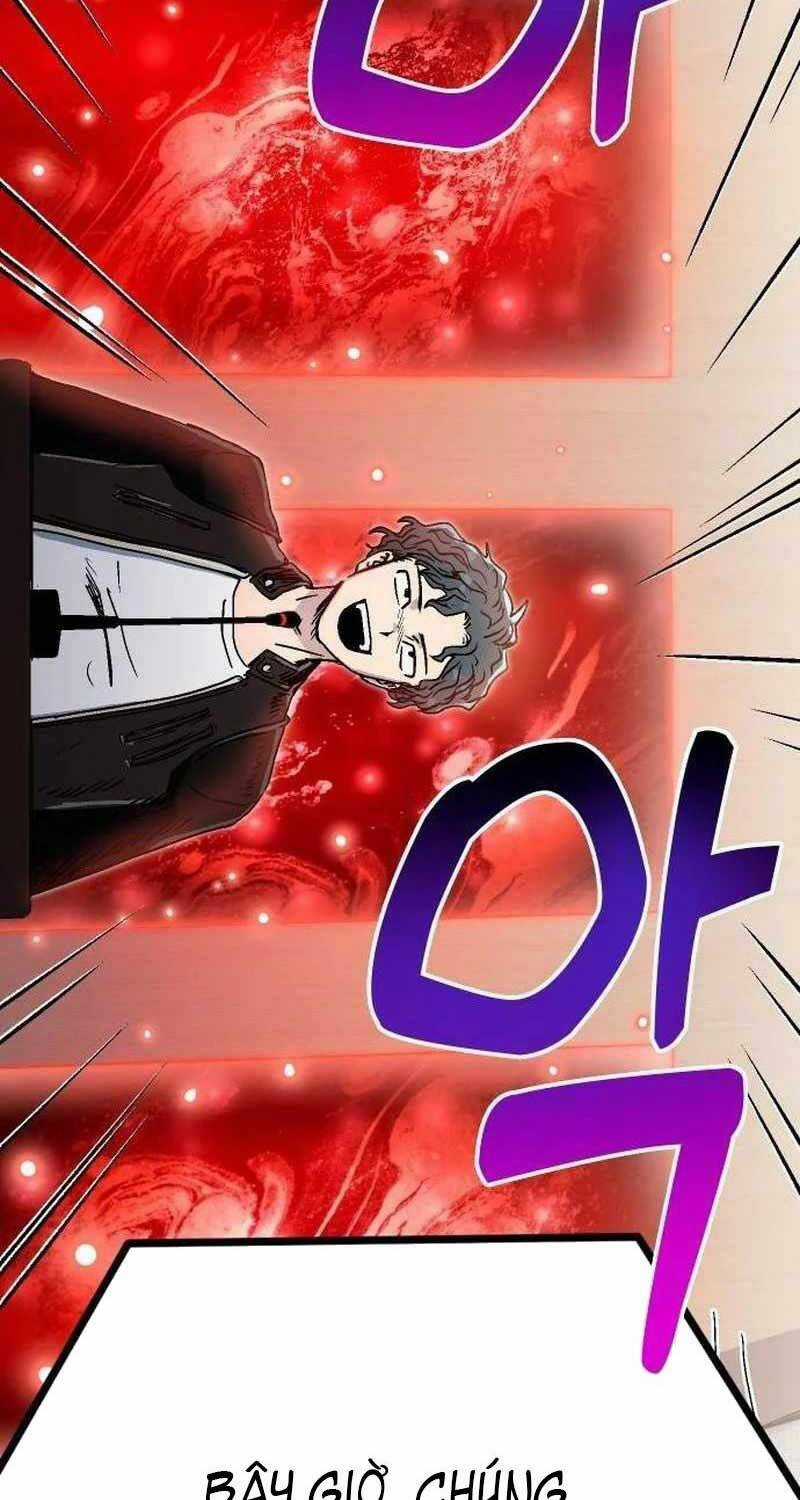 Lỗi Hệ Thống Chương 5 trang 120