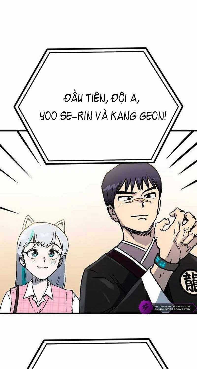 Lỗi Hệ Thống Chương 5 trang 122