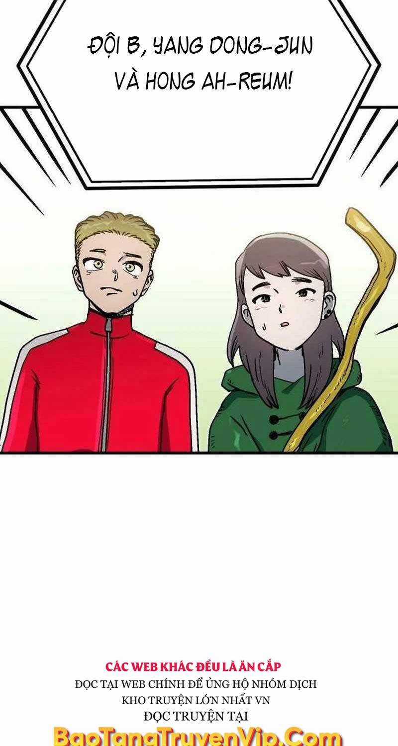 Lỗi Hệ Thống Chương 5 trang 123