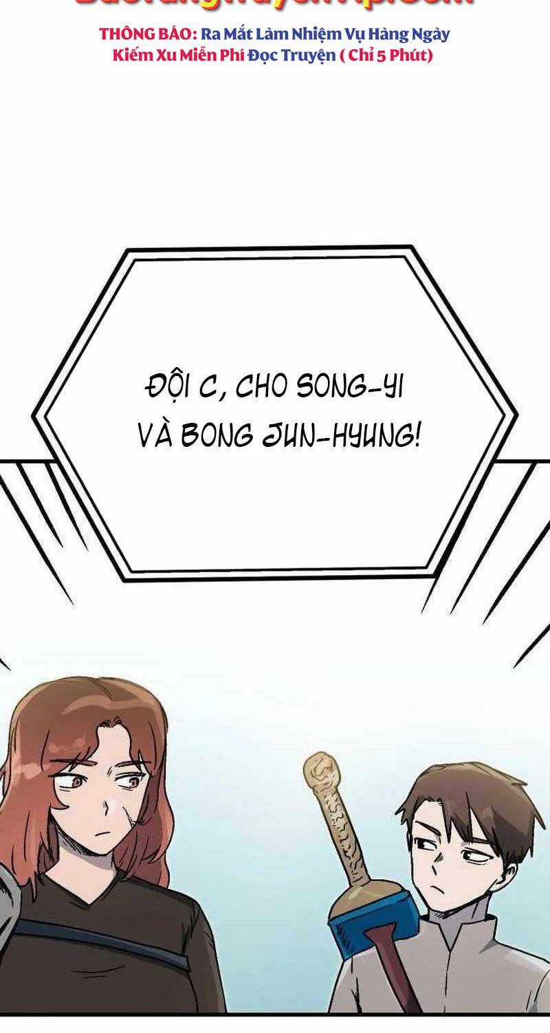 Lỗi Hệ Thống Chương 5 trang 124