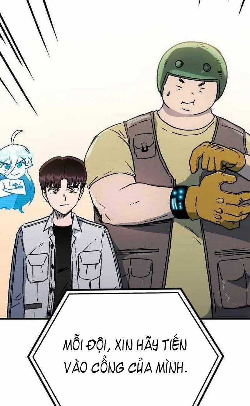 Lỗi Hệ Thống Chương 5 trang 126