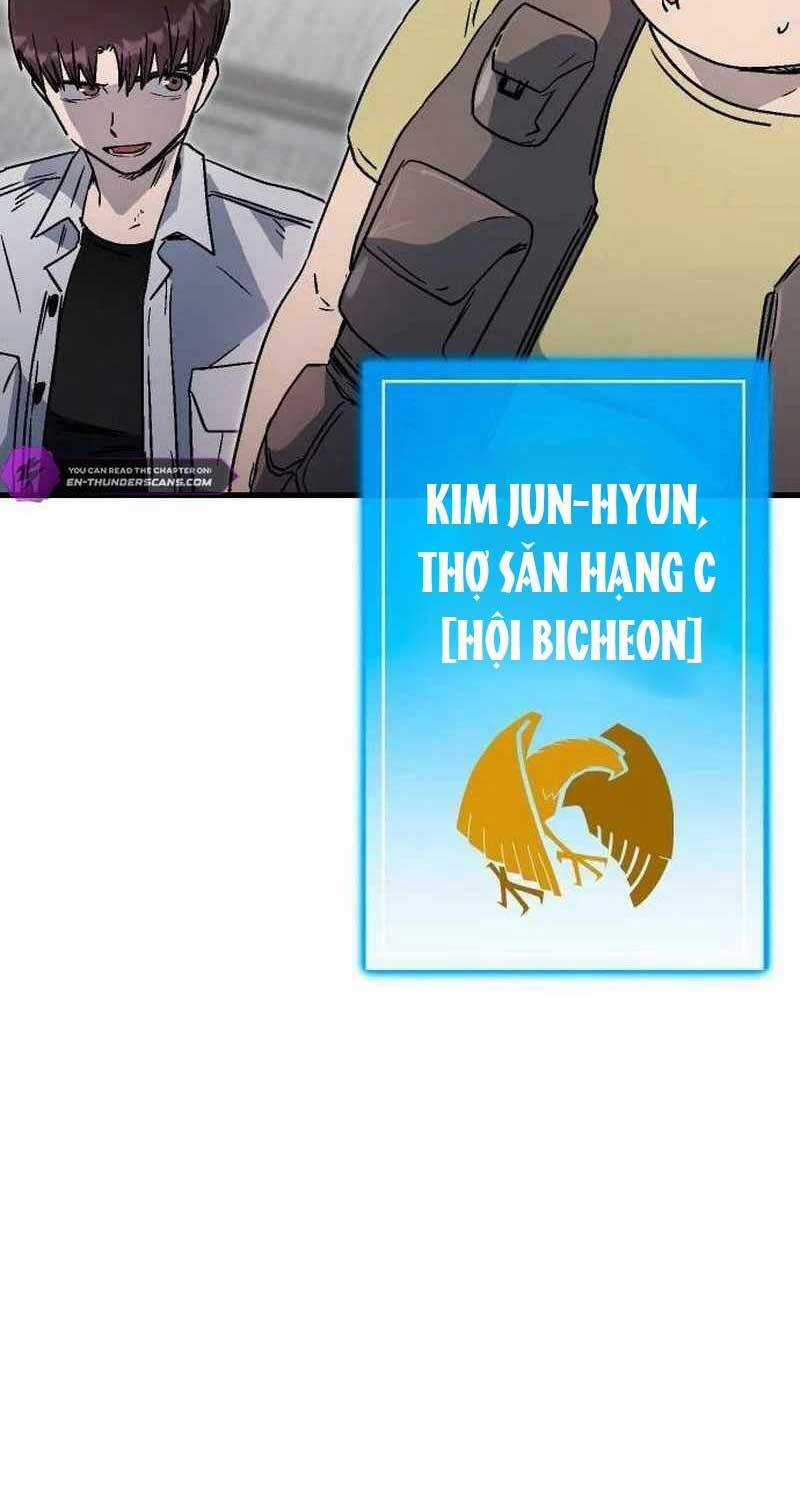 Lỗi Hệ Thống Chương 5 trang 128