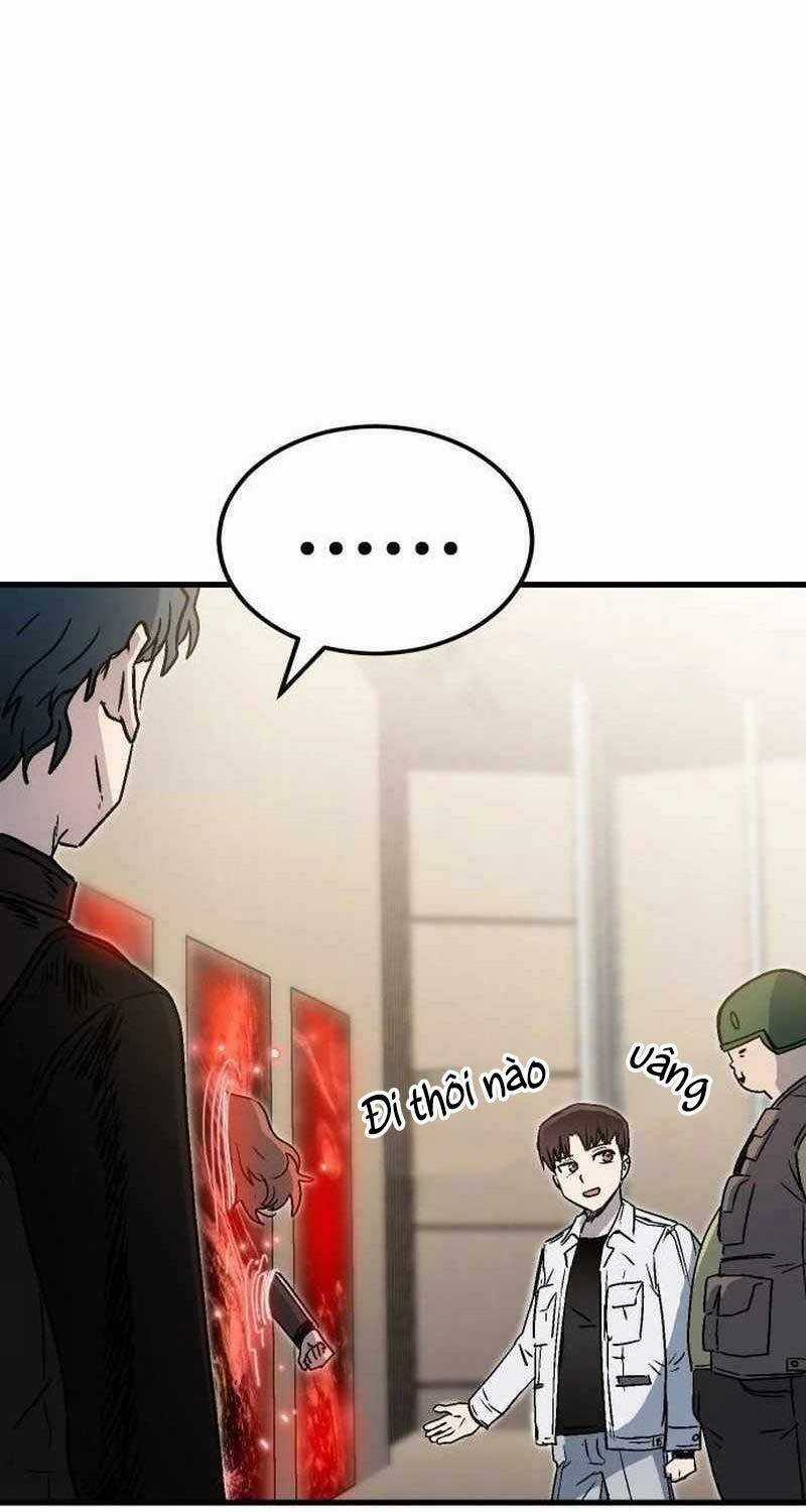 Lỗi Hệ Thống Chương 5 trang 129