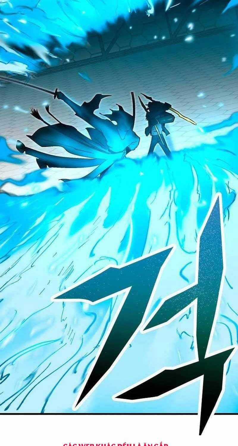 Lỗi Hệ Thống Chương 5 trang 13