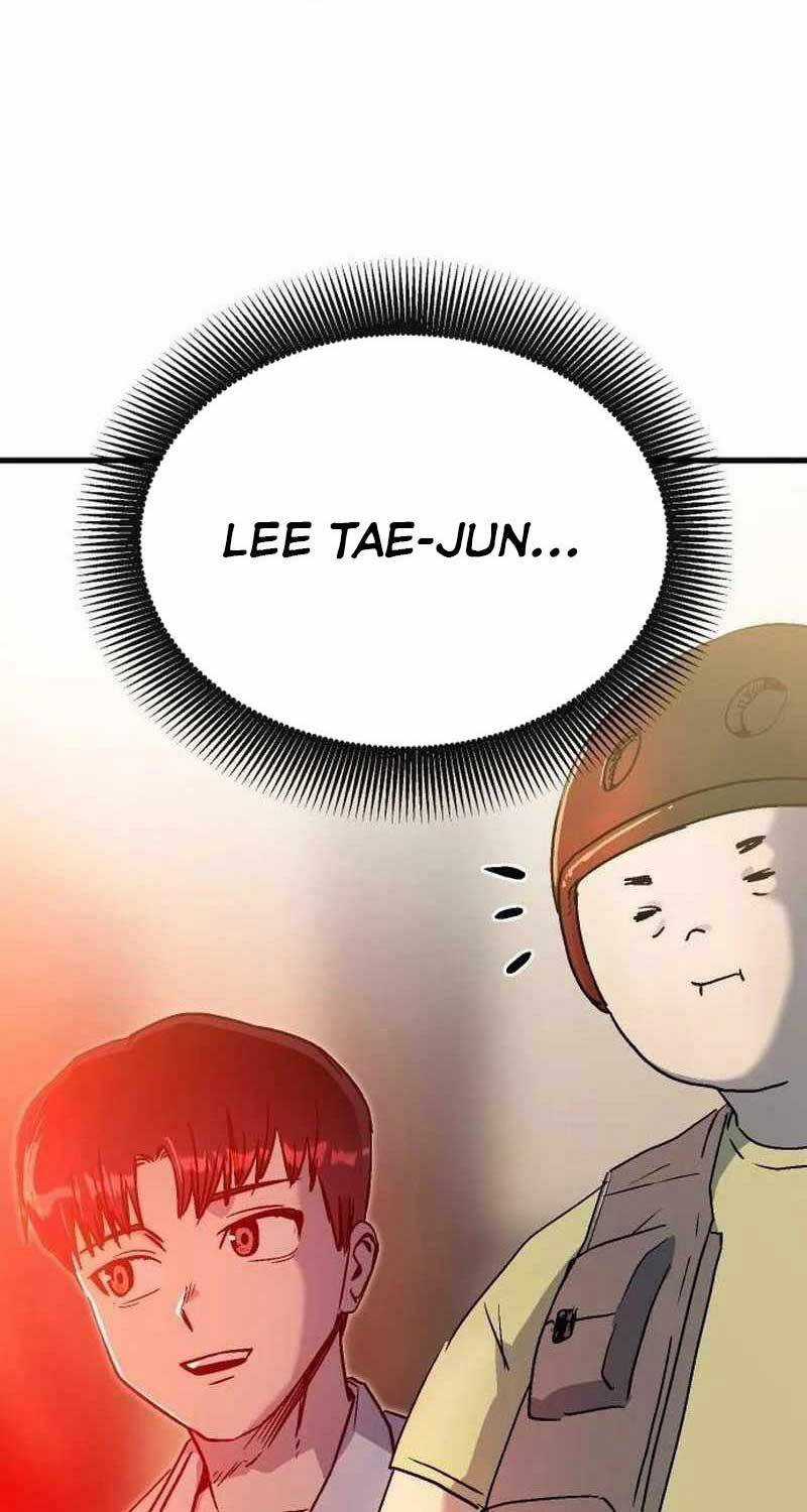 Lỗi Hệ Thống Chương 5 trang 130