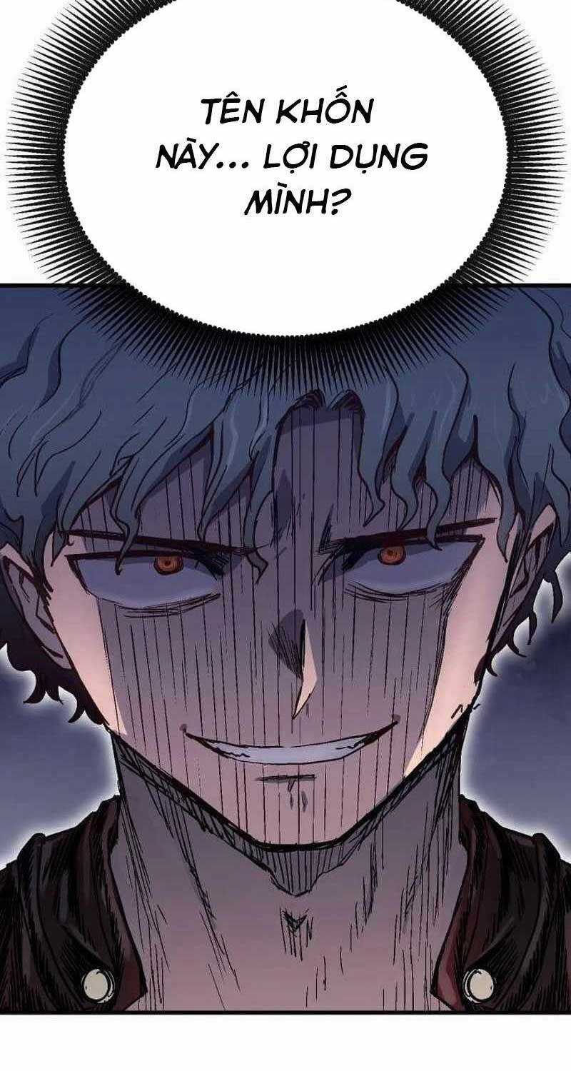 Lỗi Hệ Thống Chương 5 trang 132