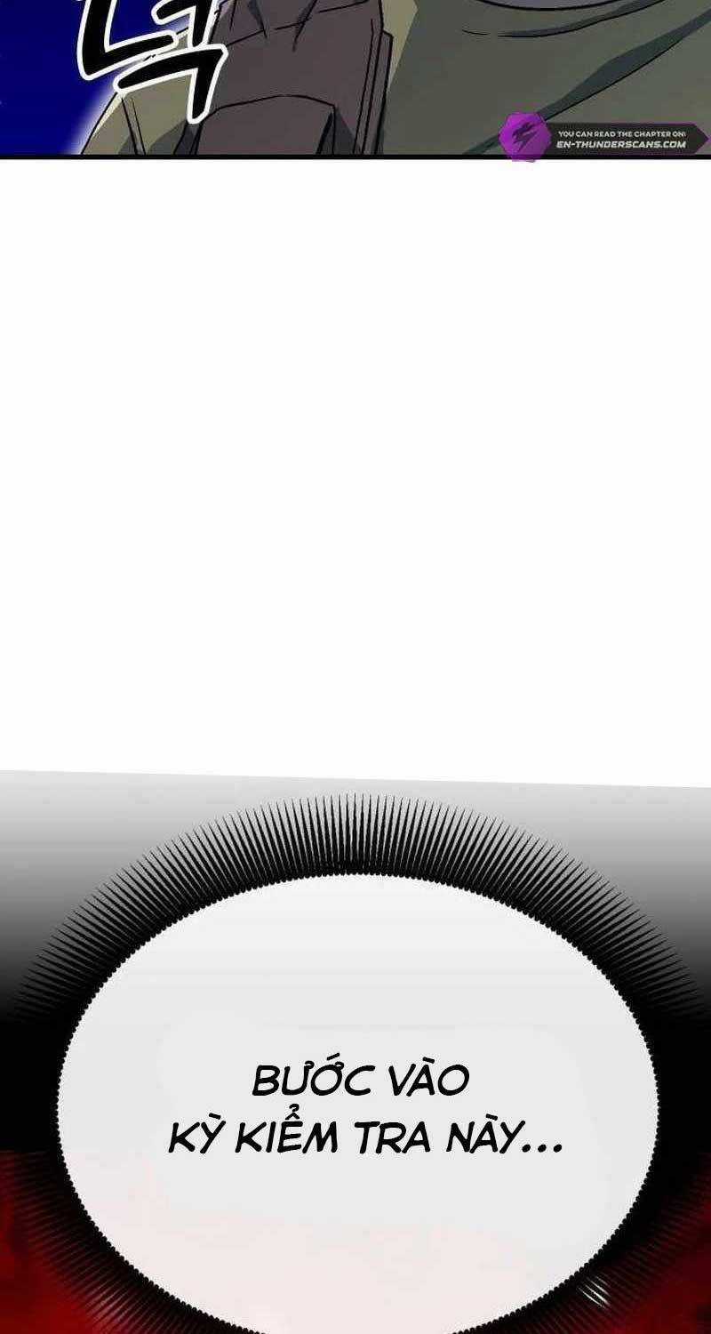 Lỗi Hệ Thống Chương 5 trang 134