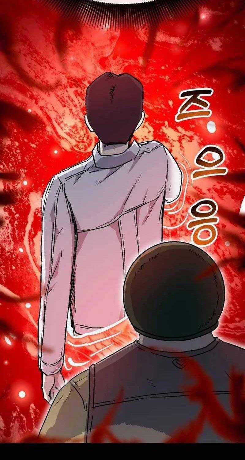 Lỗi Hệ Thống Chương 5 trang 135