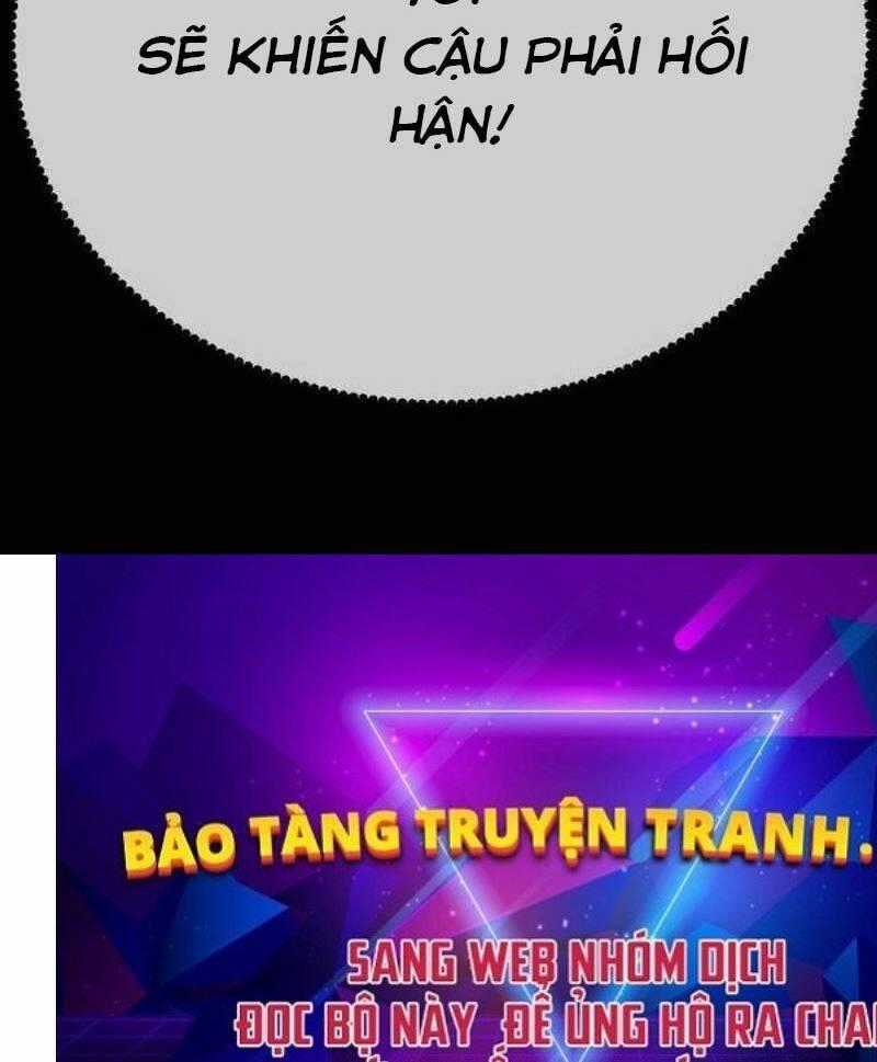 Lỗi Hệ Thống Chương 5 trang 138