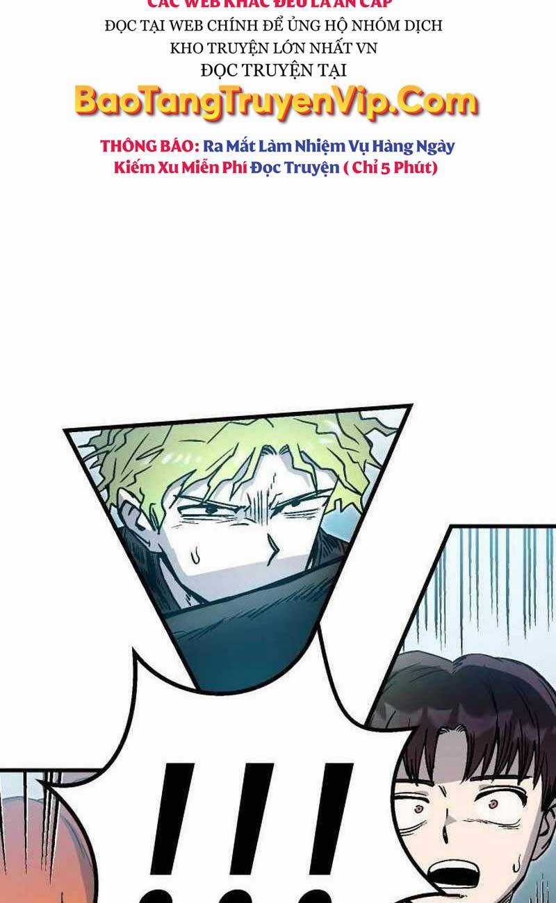 Lỗi Hệ Thống Chương 5 trang 14