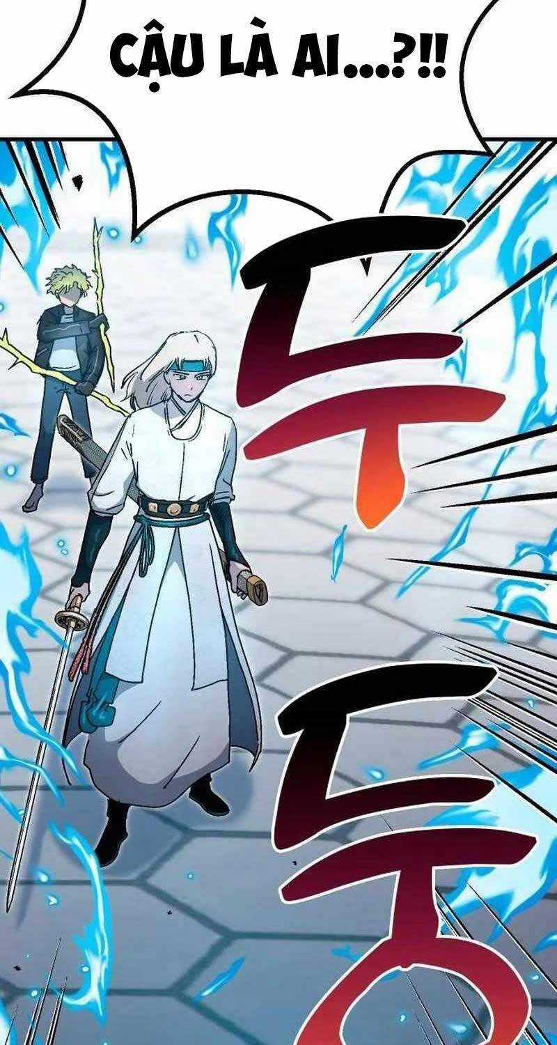 Lỗi Hệ Thống Chương 5 trang 17