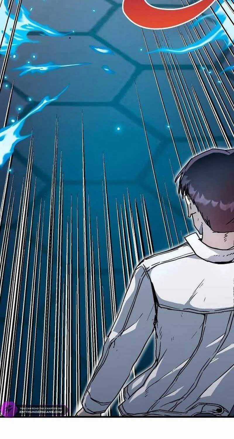 Lỗi Hệ Thống Chương 5 trang 18