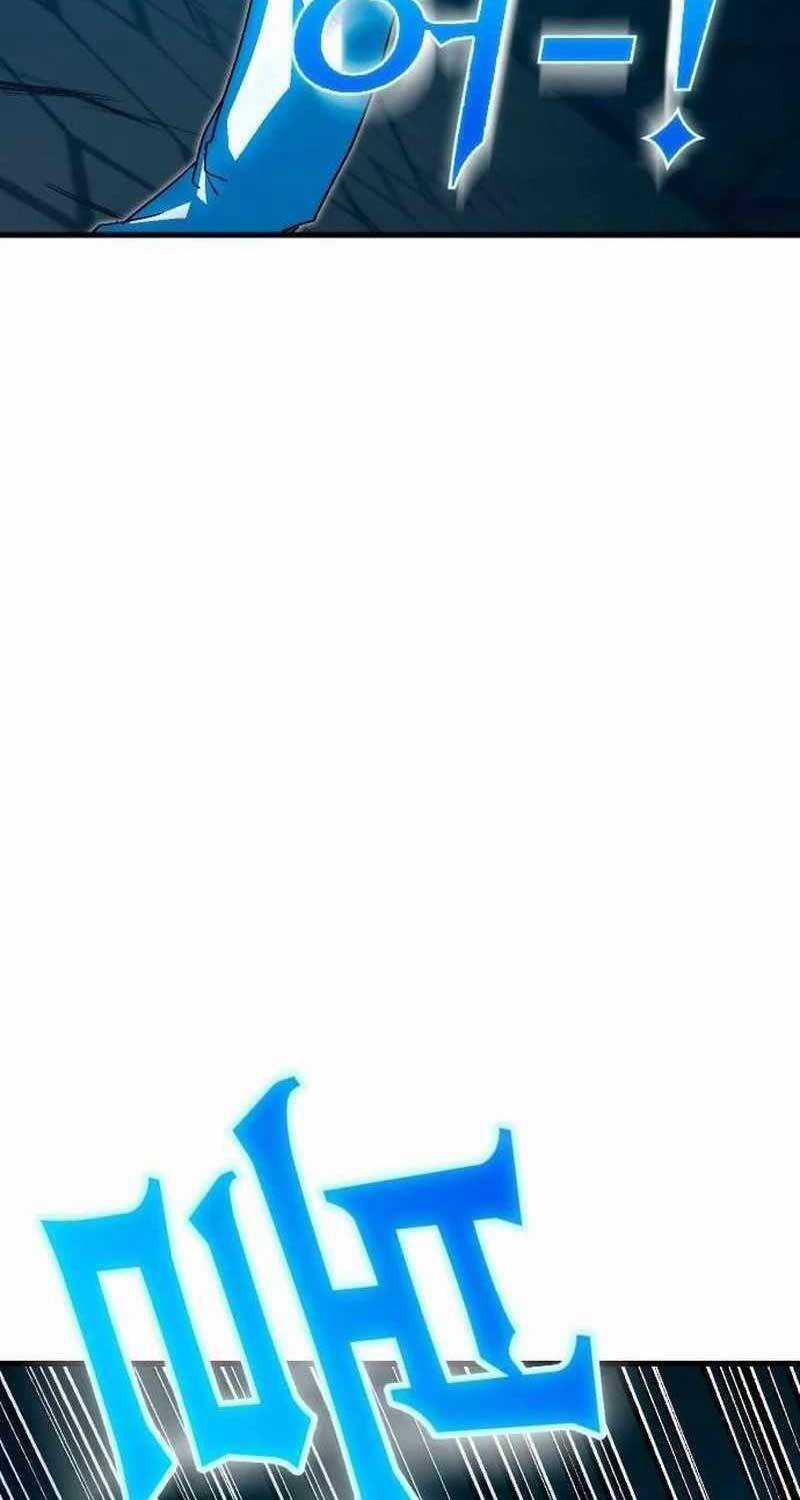 Lỗi Hệ Thống Chương 5 trang 2